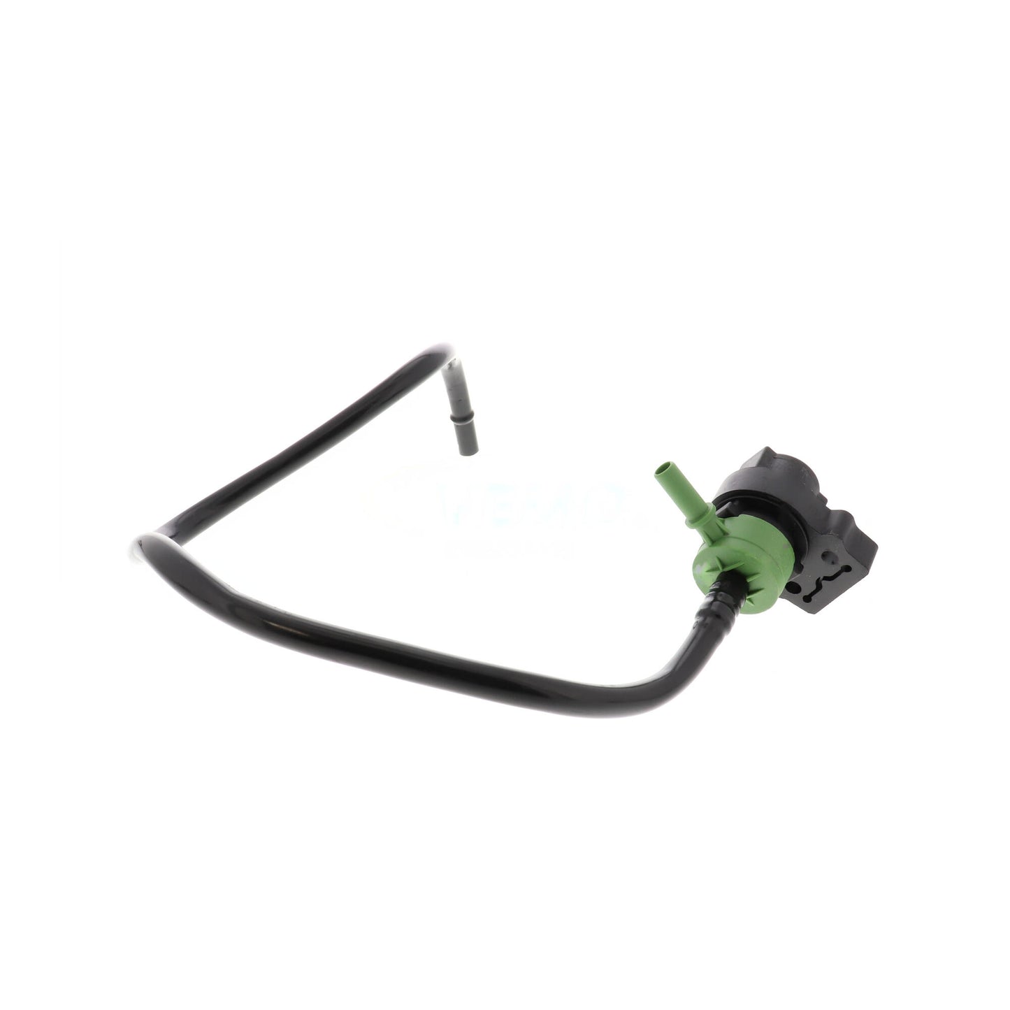 VEMO Valve, charcoal filter (tank ventilation V30-77-1044