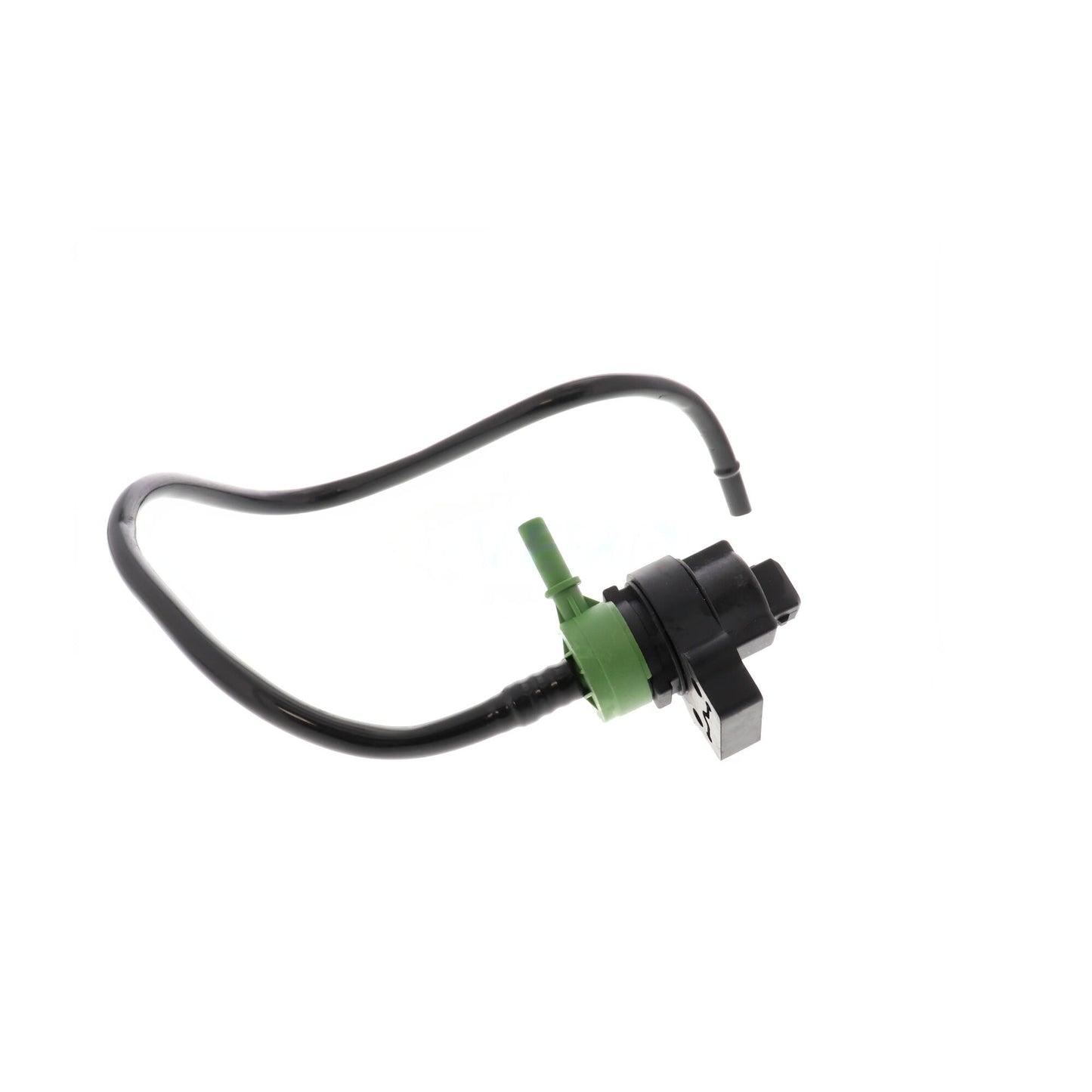 VEMO Valve, charcoal filter (tank ventilation V30-77-1044