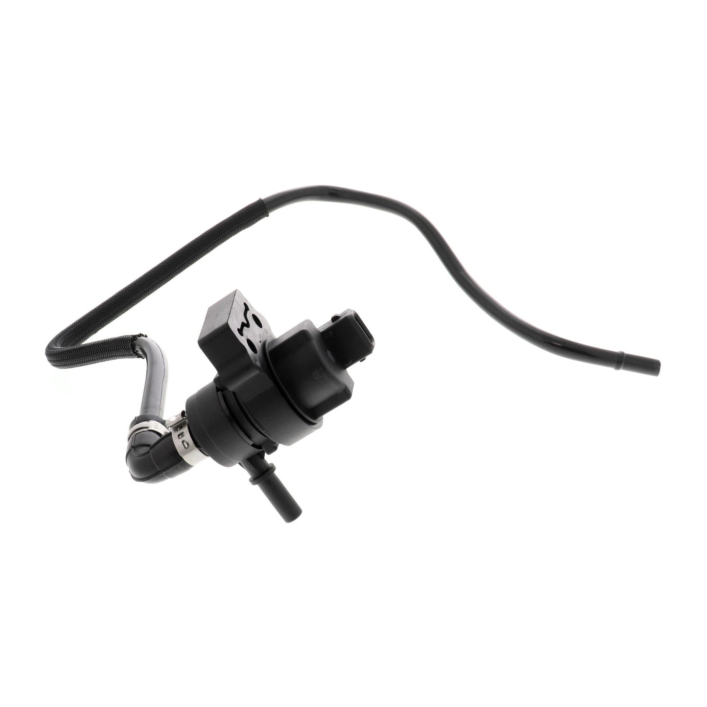 VEMO Valve, charcoal filter (tank ventilation V30-77-1045