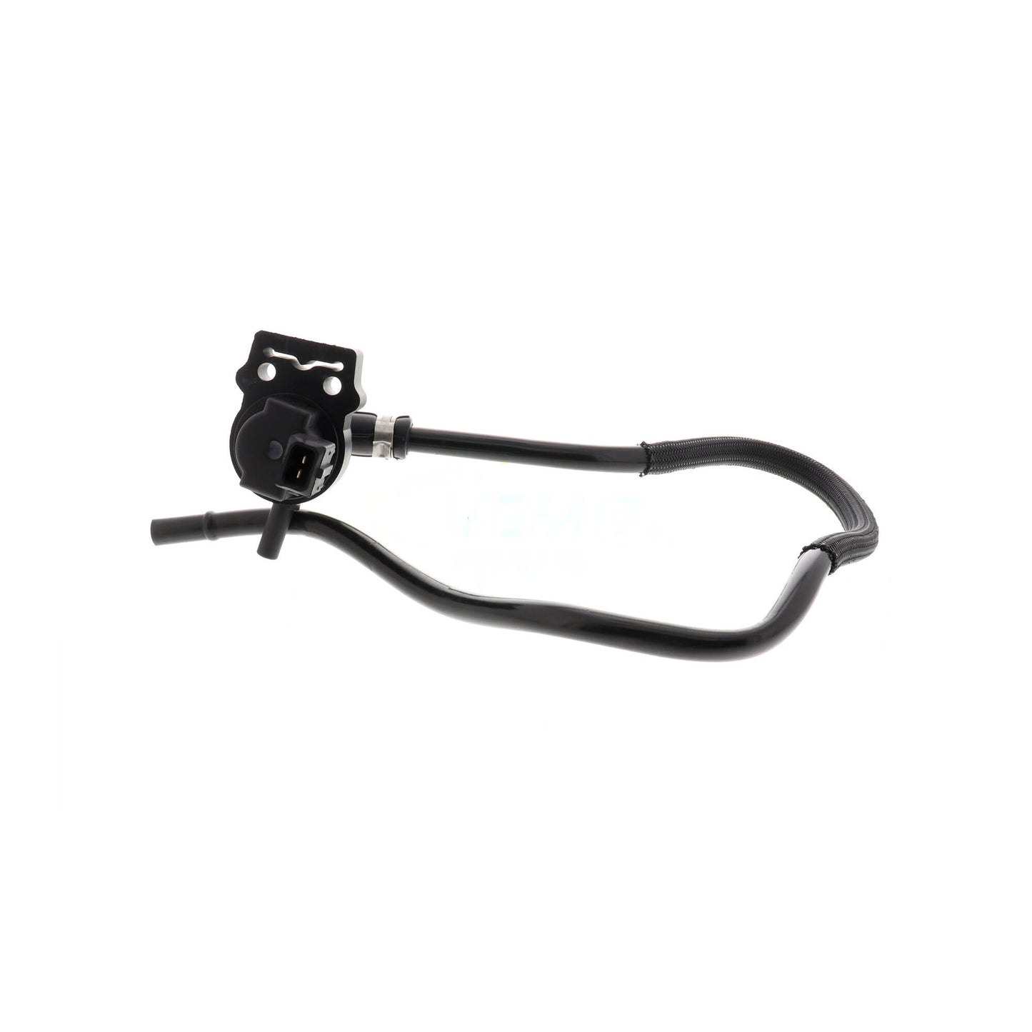 VEMO Valve, charcoal filter (tank ventilation V30-77-1045