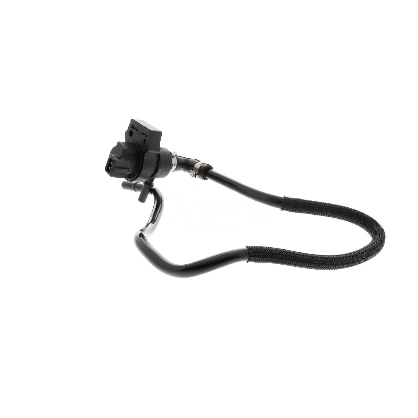 VEMO Valve, charcoal filter (tank ventilation V30-77-1045