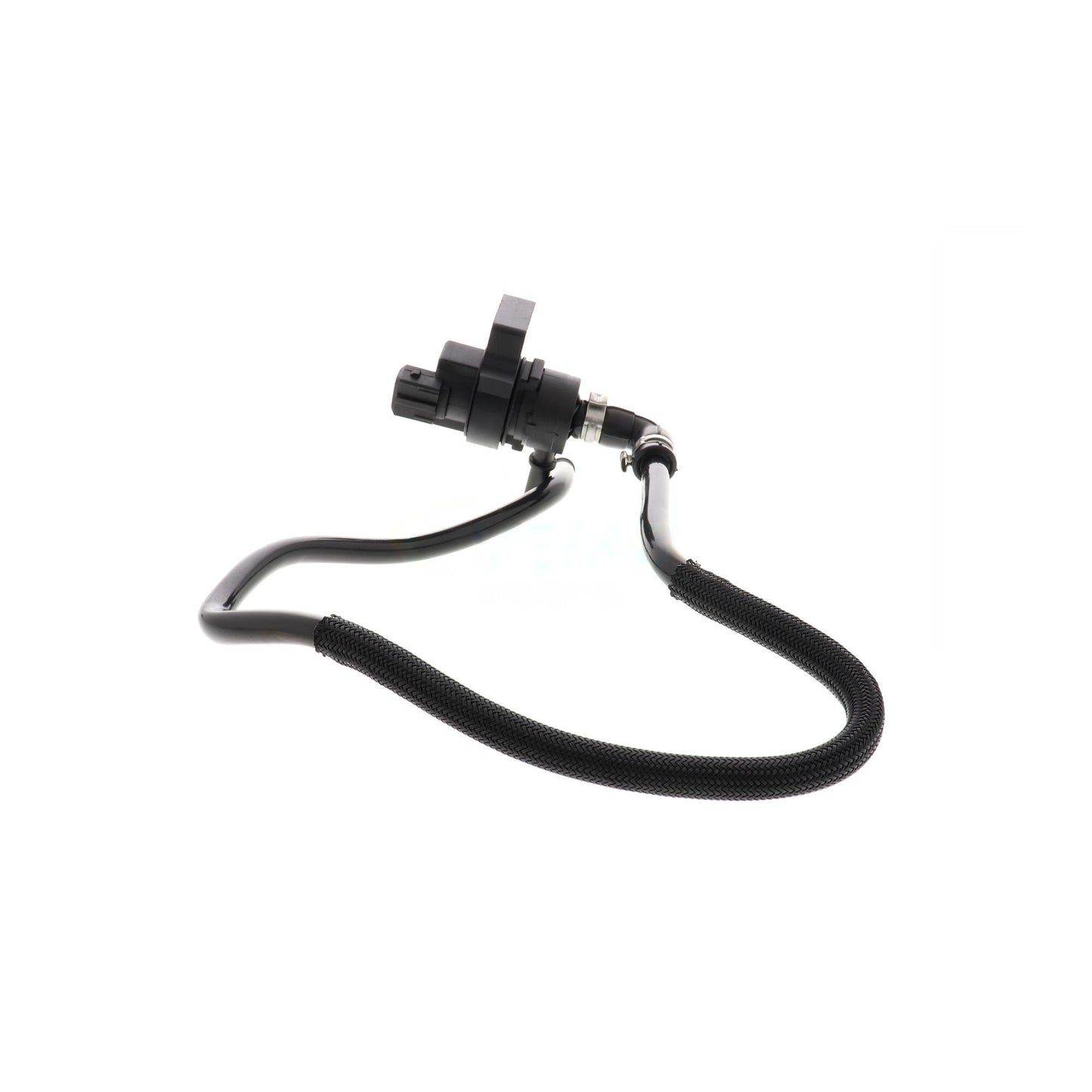 VEMO Valve, charcoal filter (tank ventilation V30-77-1045