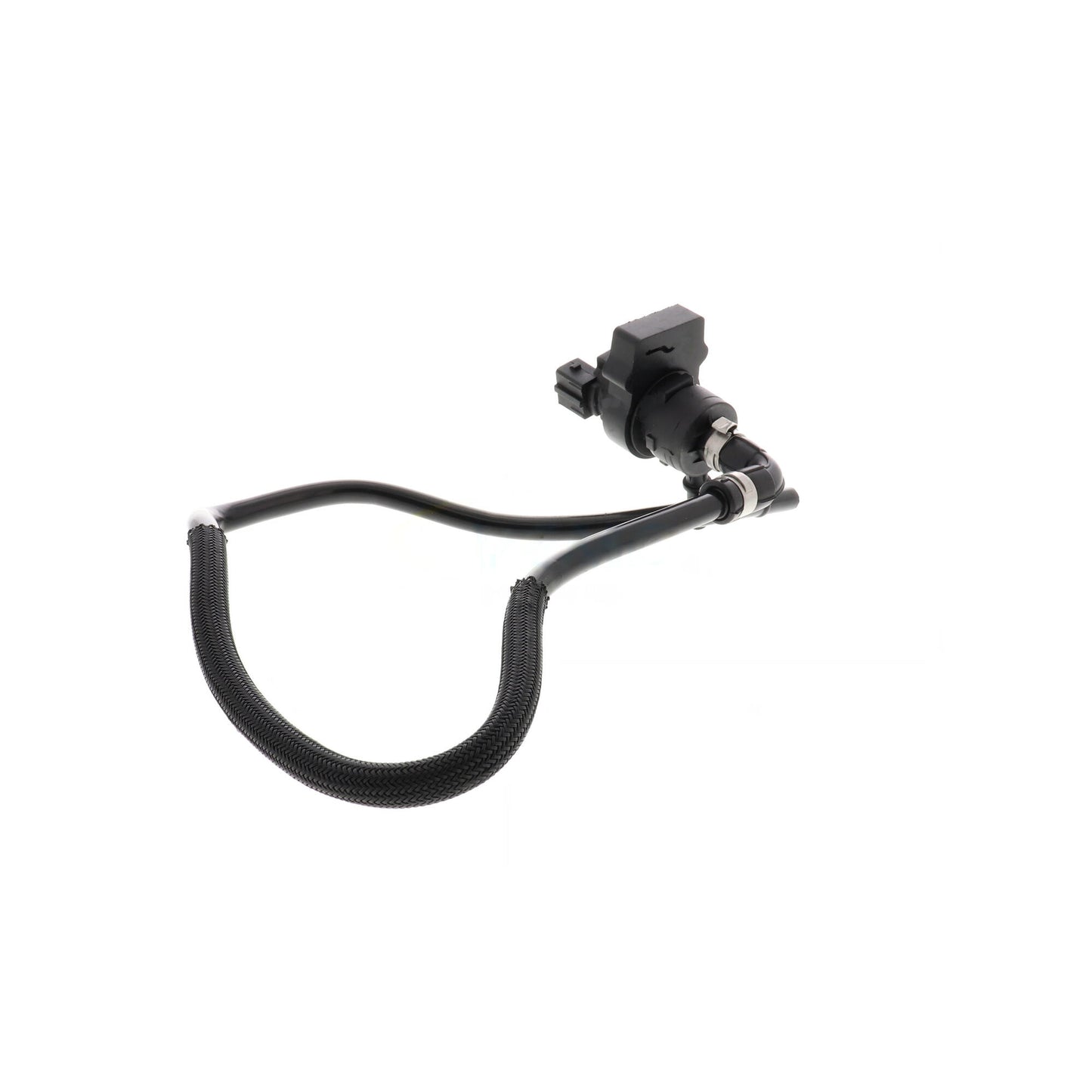 VEMO Valve, charcoal filter (tank ventilation V30-77-1045