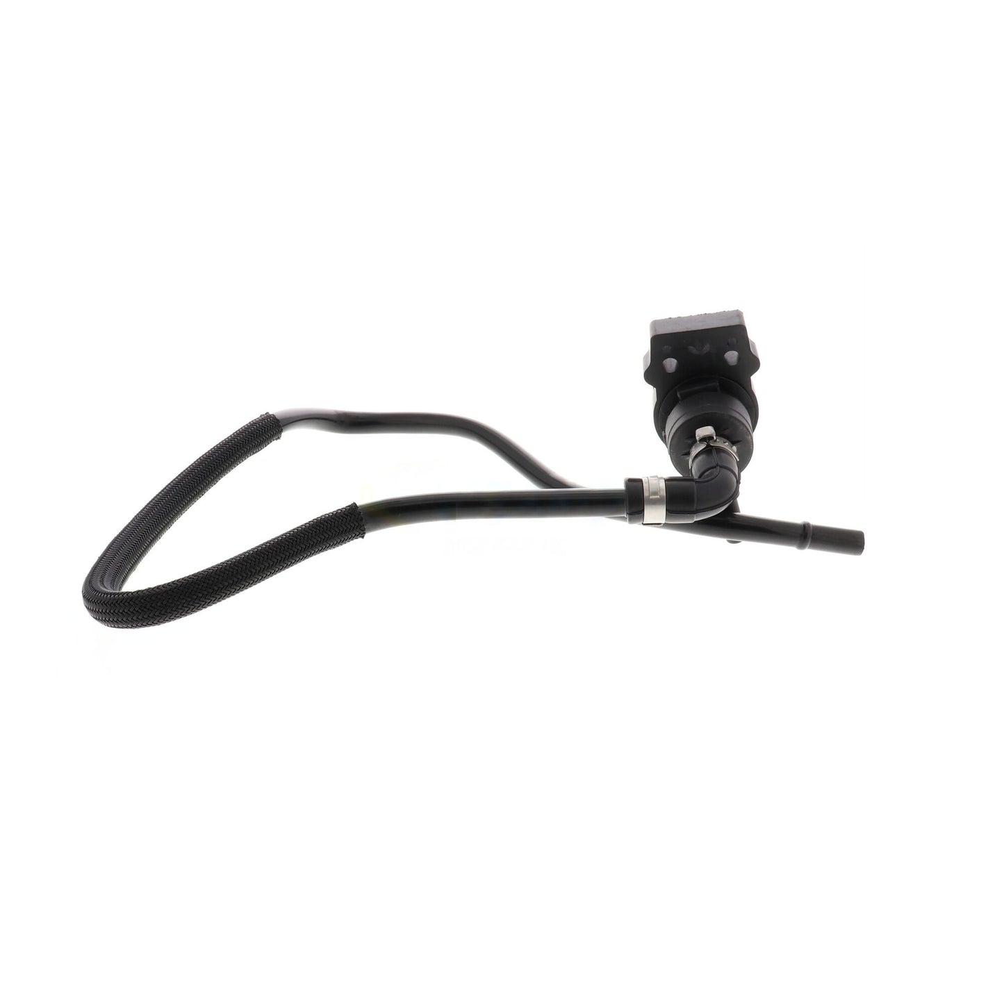 VEMO Valve, charcoal filter (tank ventilation V30-77-1045