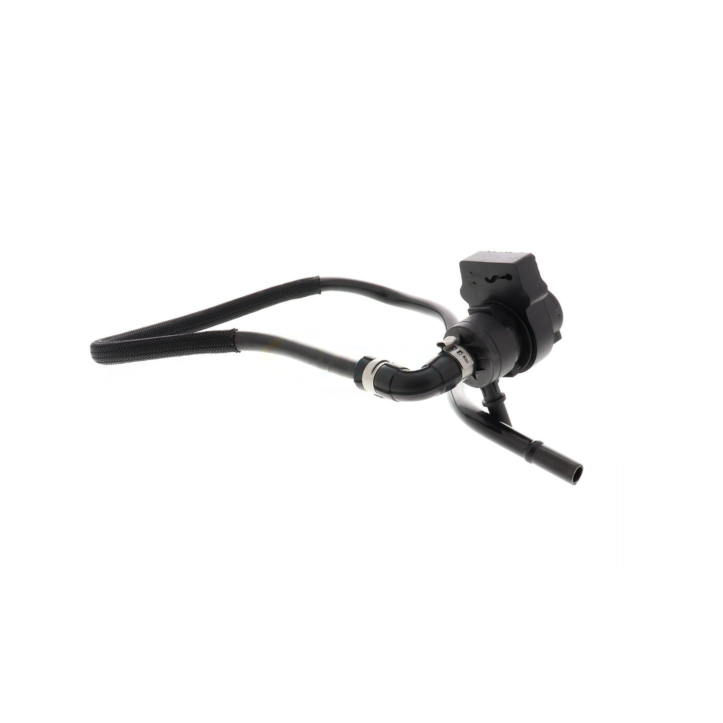 VEMO Valve, charcoal filter (tank ventilation V30-77-1045