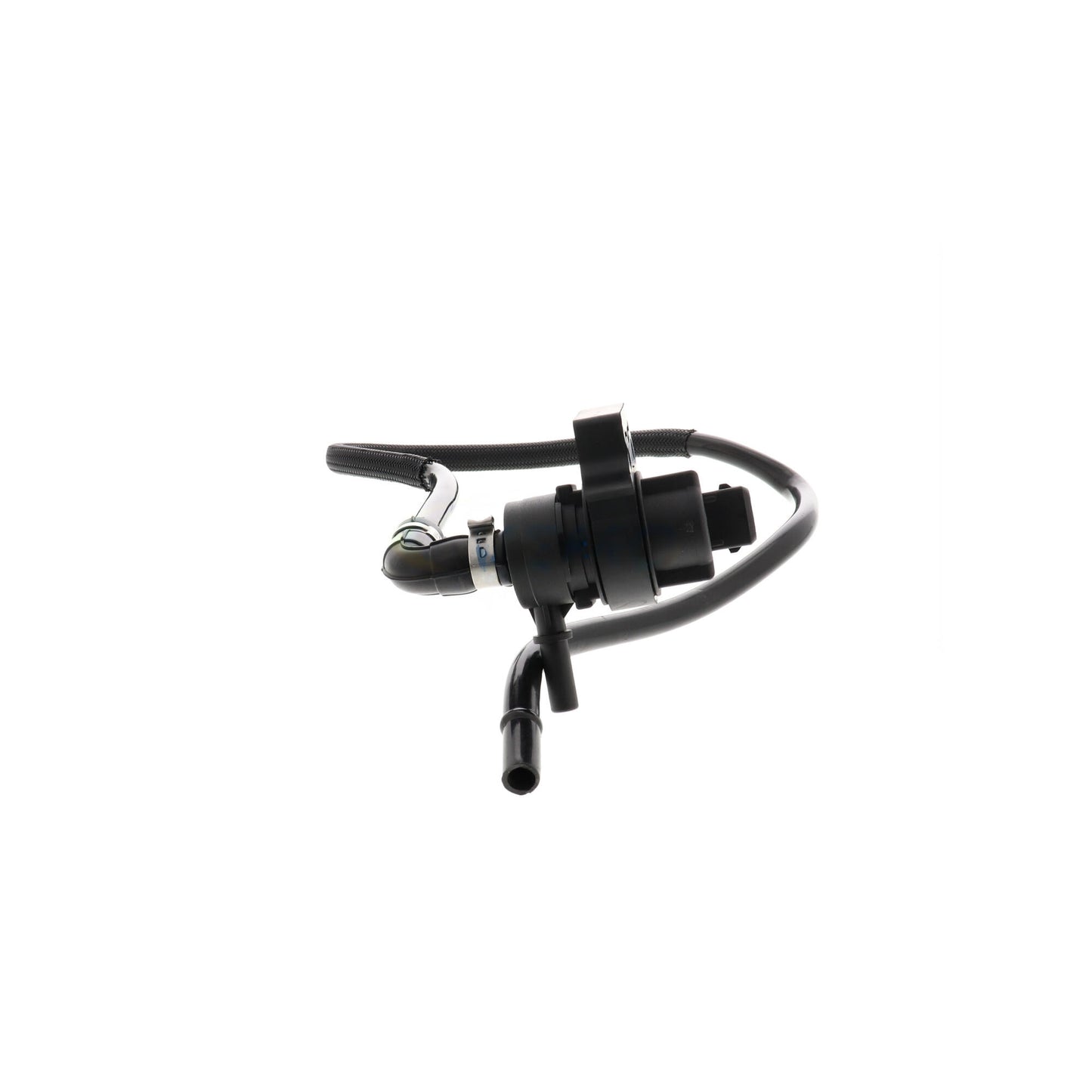 VEMO Valve, charcoal filter (tank ventilation V30-77-1045