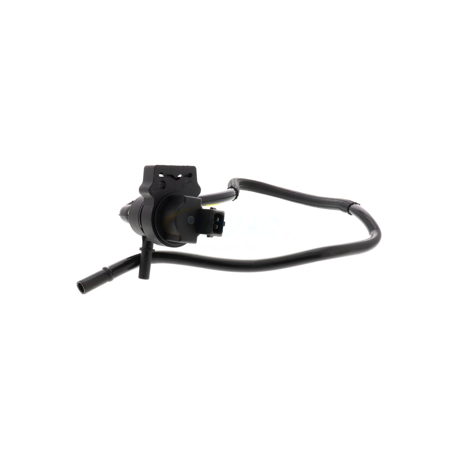 VEMO Valve, charcoal filter (tank ventilation V30-77-1045