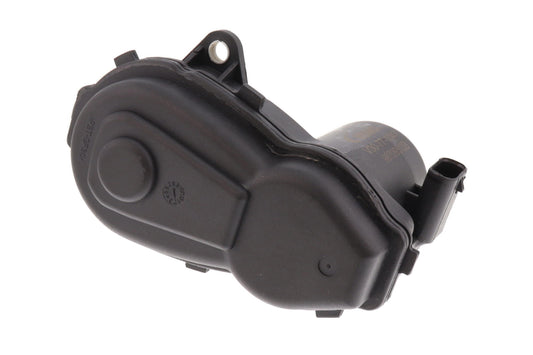 VEMO Control Element, parking brake caliper V30-77-1047
