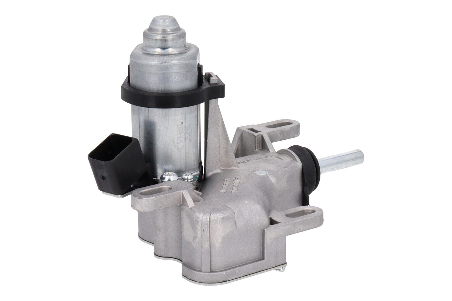 VEMO Slave Cylinder, clutch V30-77-1051
