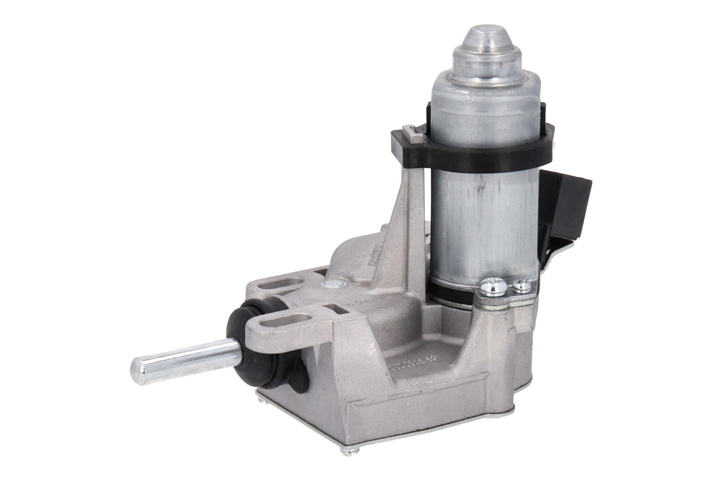 VEMO Slave Cylinder, clutch V30-77-1051