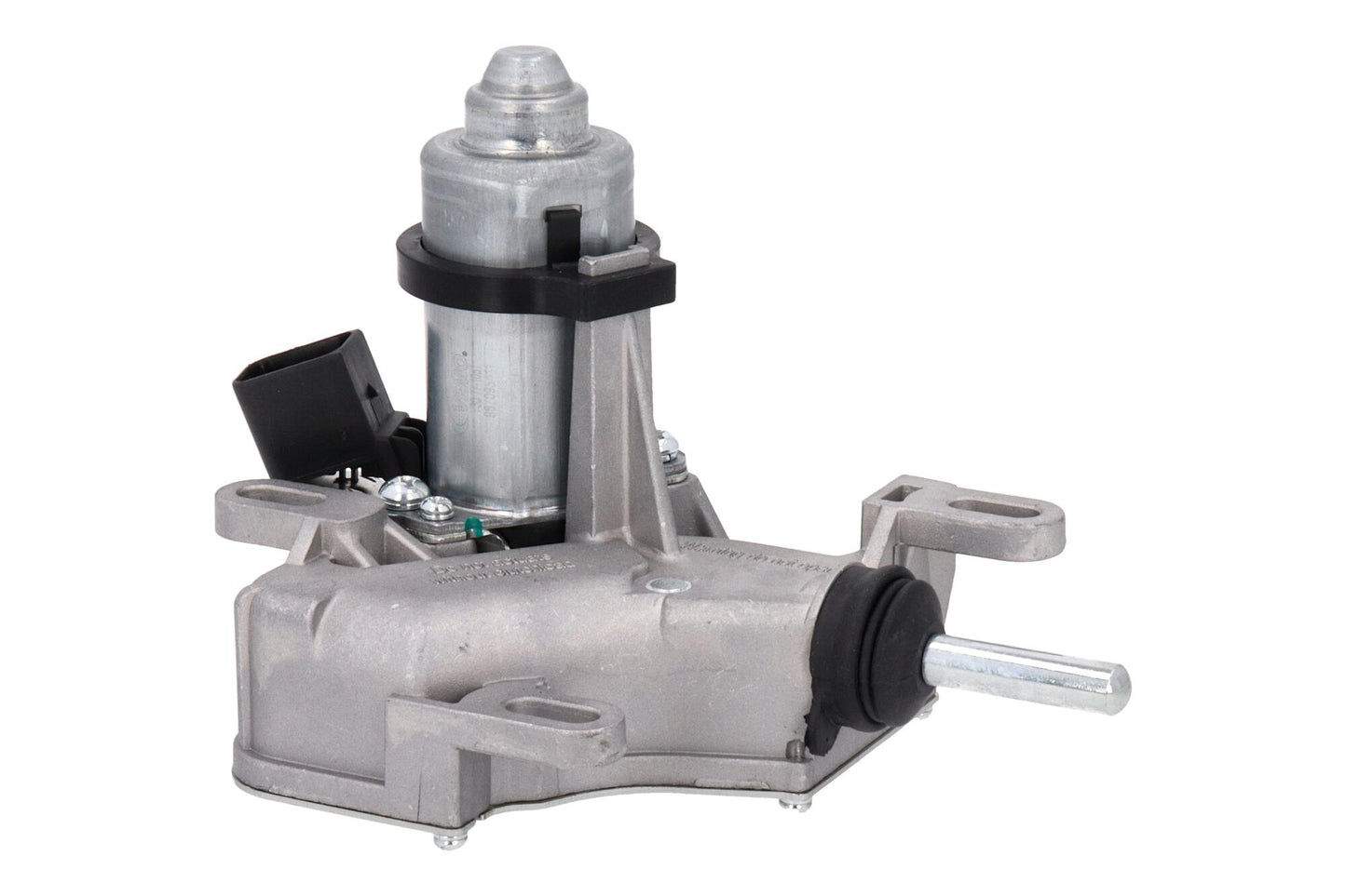 VEMO Slave Cylinder, clutch V30-77-1051