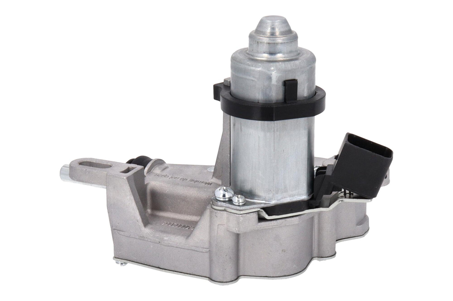 VEMO Slave Cylinder, clutch V30-77-1051