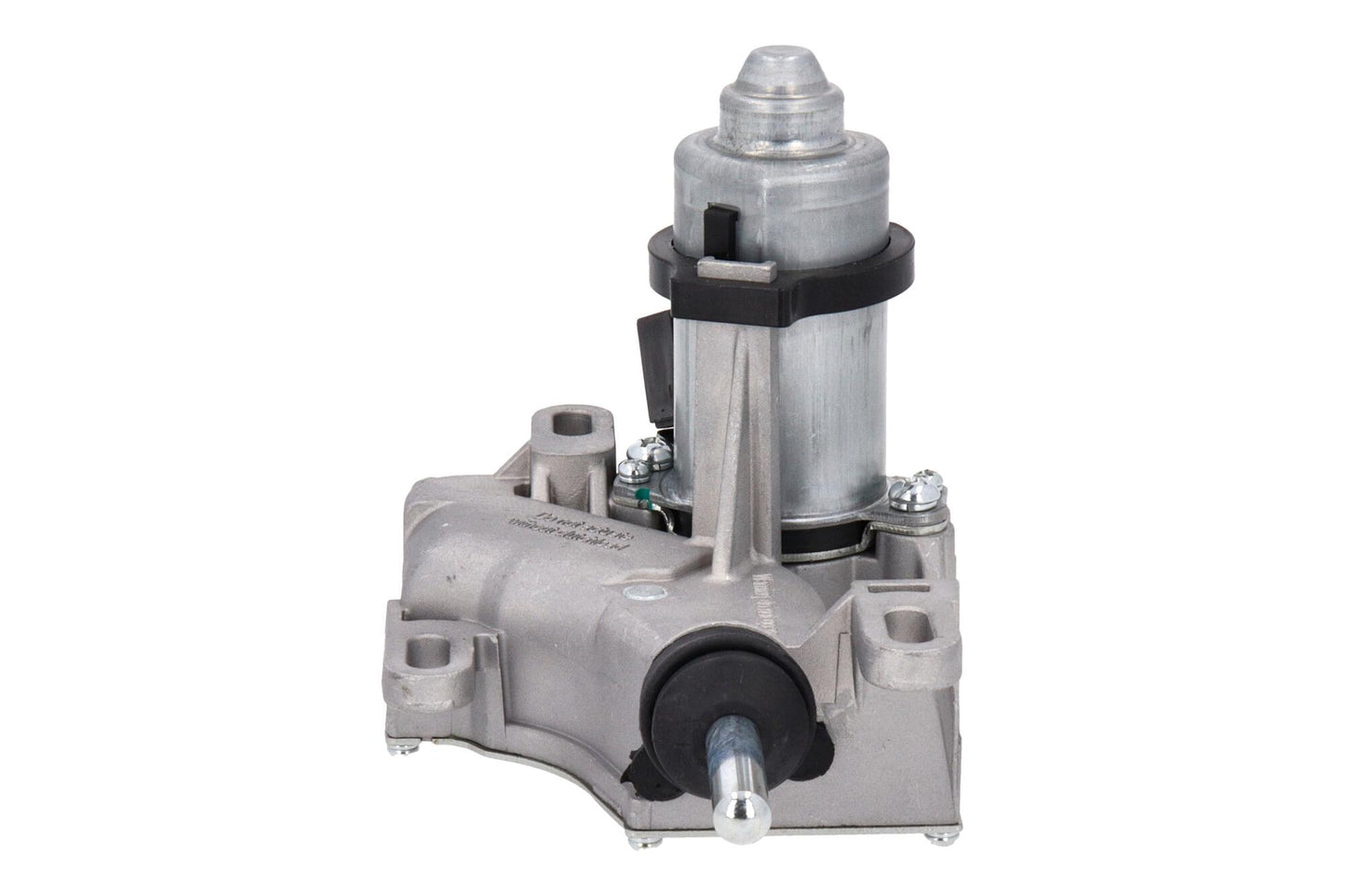 VEMO Slave Cylinder, clutch V30-77-1051