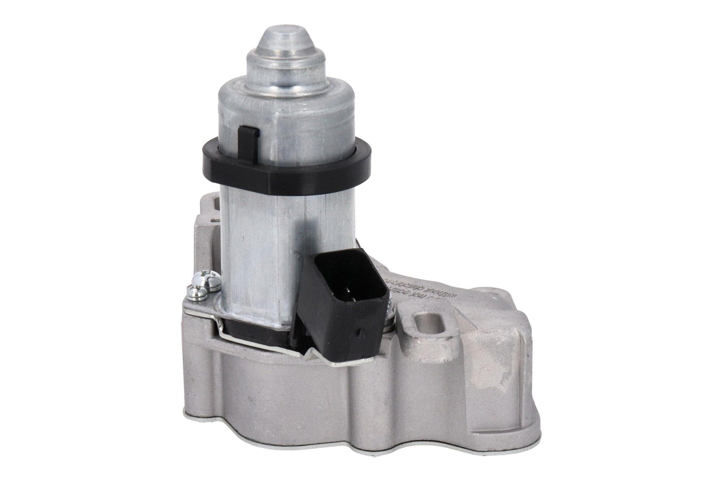 VEMO Slave Cylinder, clutch V30-77-1051