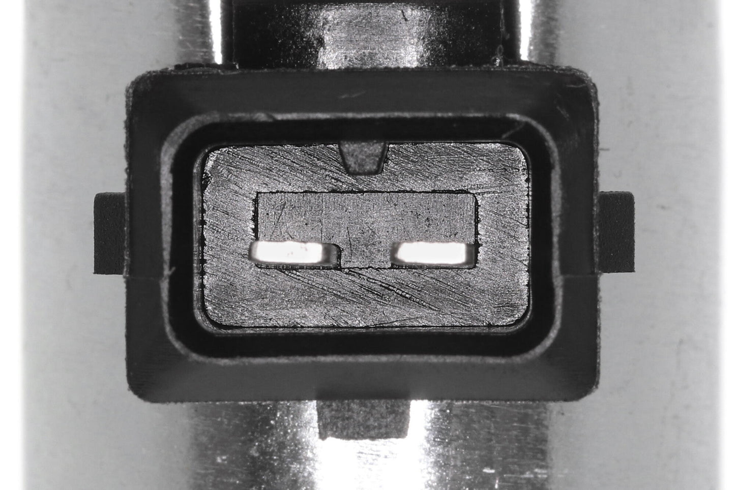 VEMO Valve, power steering V30-77-1052