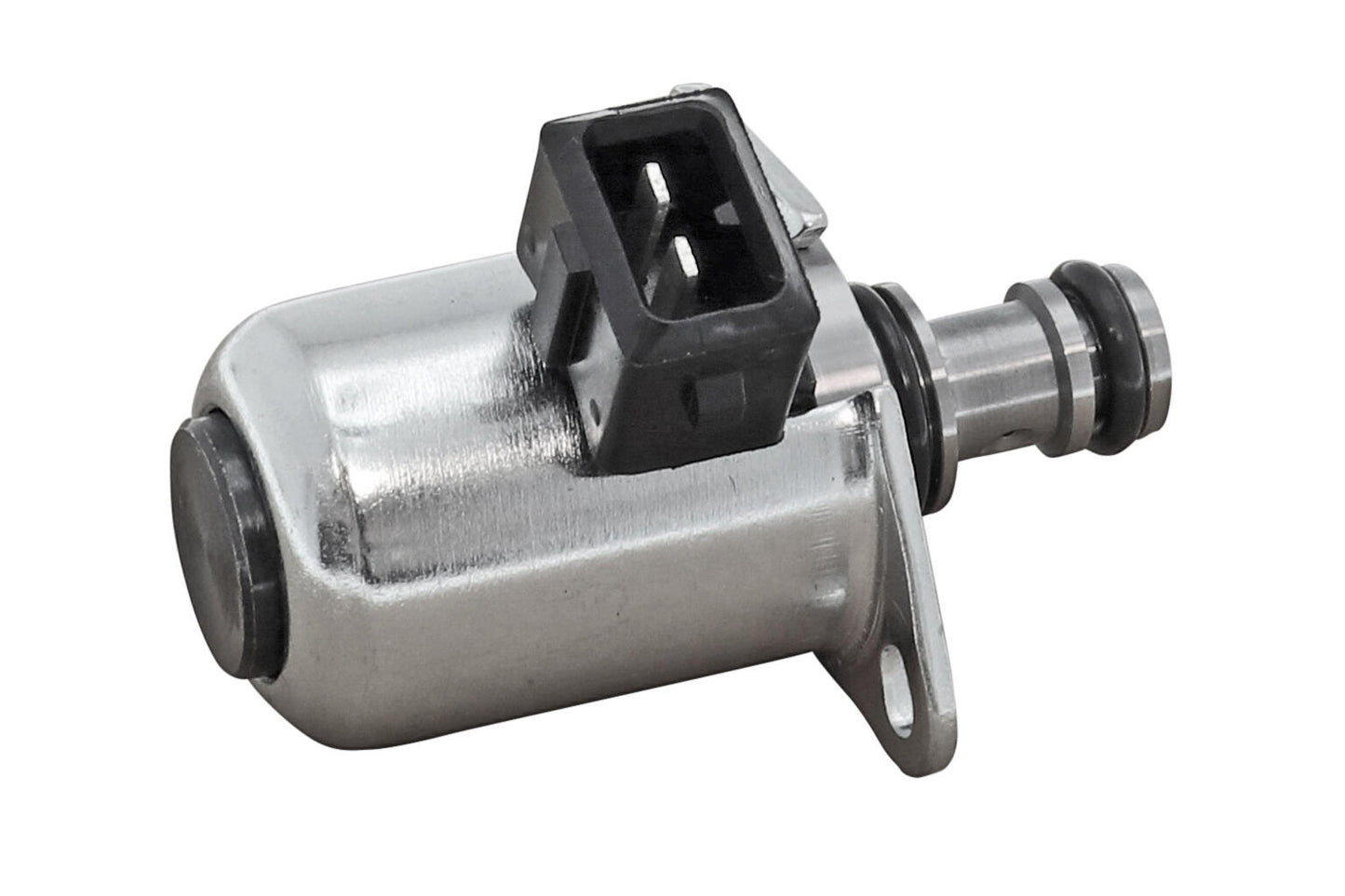VEMO Valve, power steering V30-77-1052
