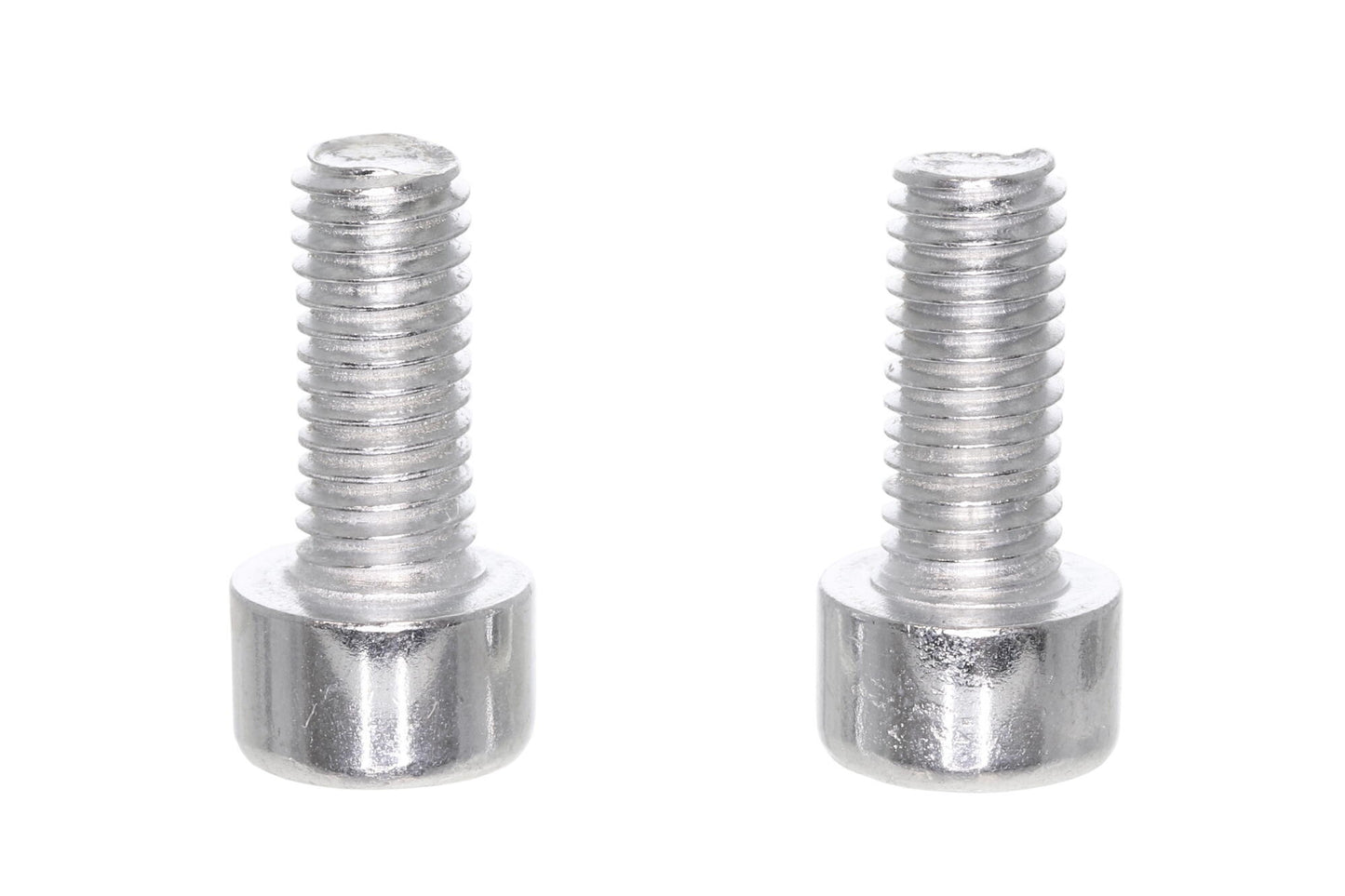 VEMO Valve, power steering V30-77-1052
