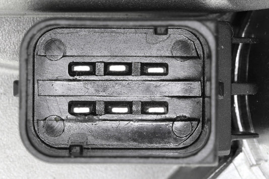 VEMO Slave Cylinder, clutch V30-77-1053