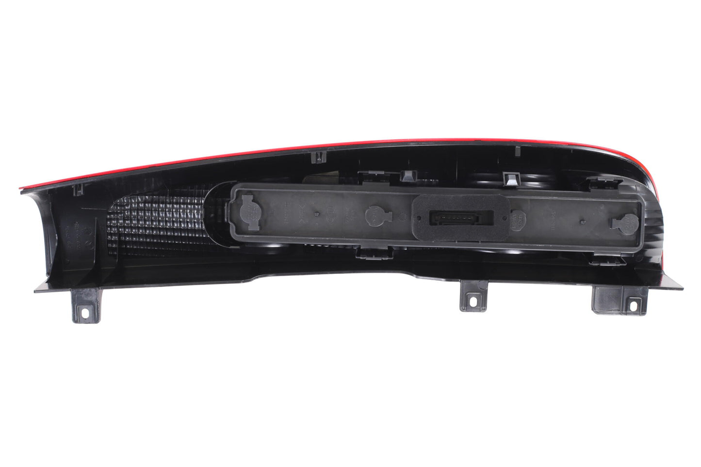 VEMO Tail Light V30-78-0064