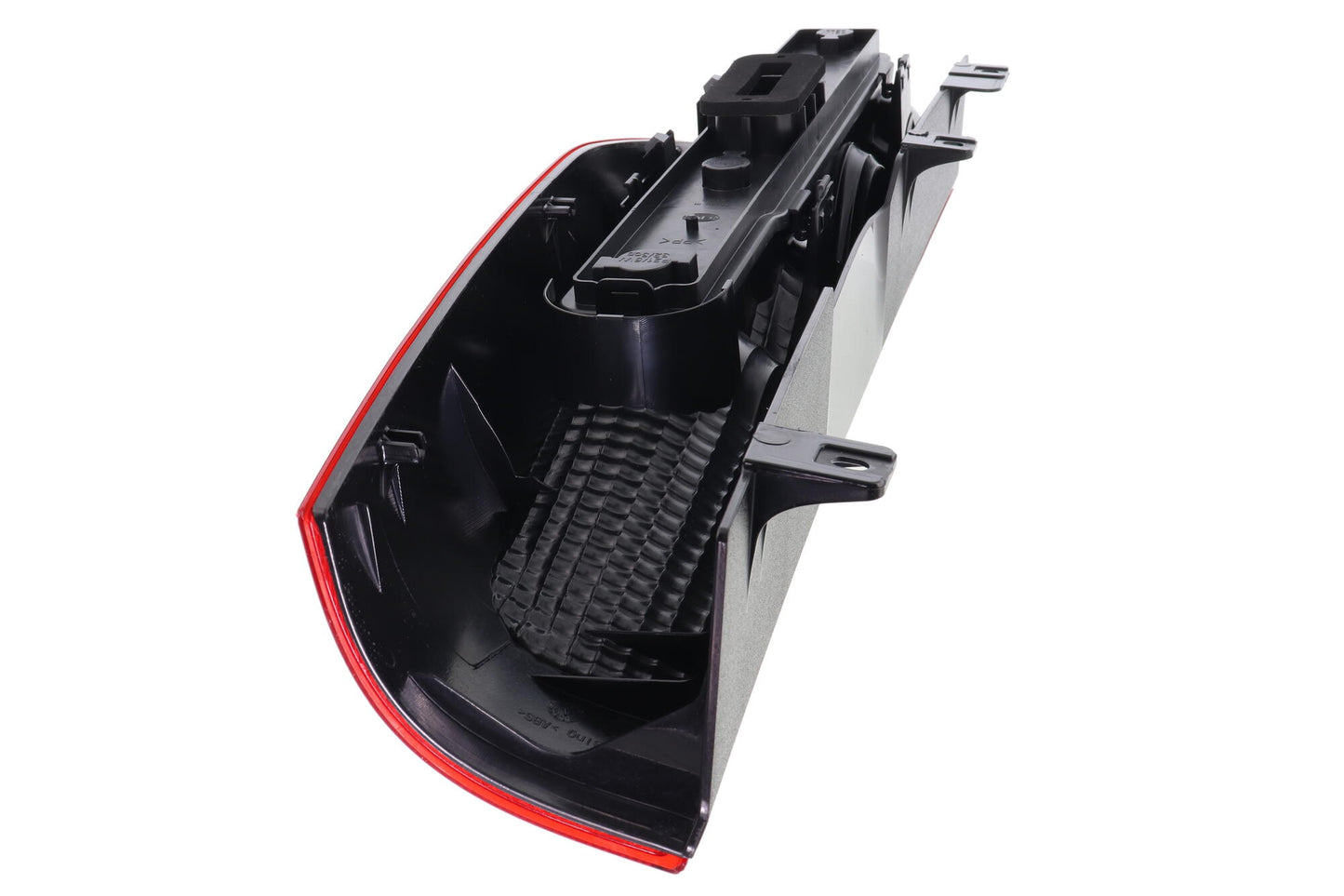 VEMO Tail Light V30-78-0064