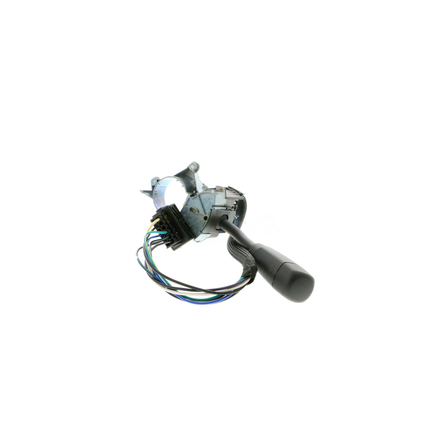VEMO steering column switch V30-80-1723-1