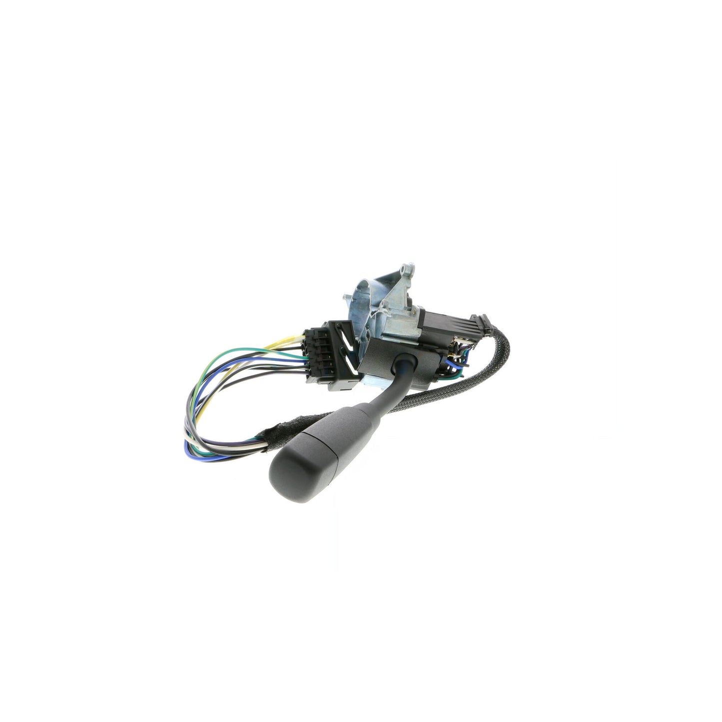 VEMO steering column switch V30-80-1723-1