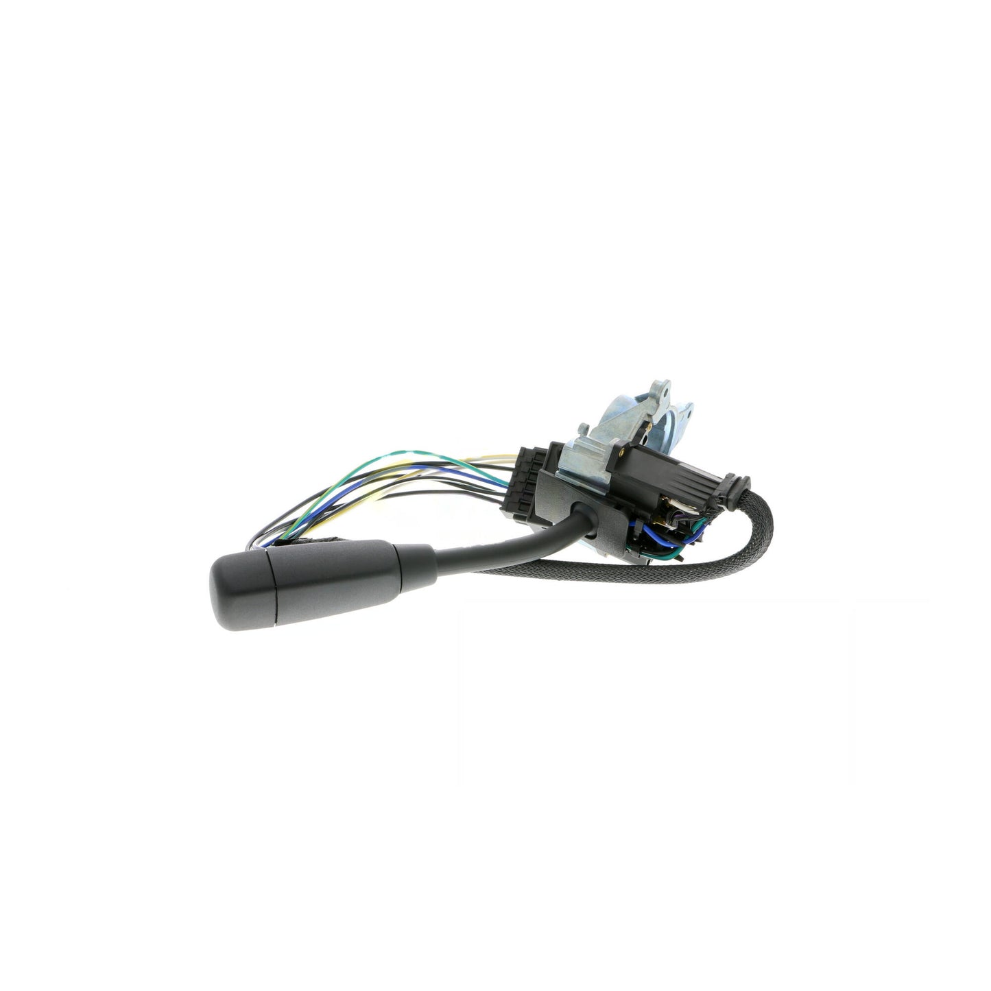 VEMO steering column switch V30-80-1723-1