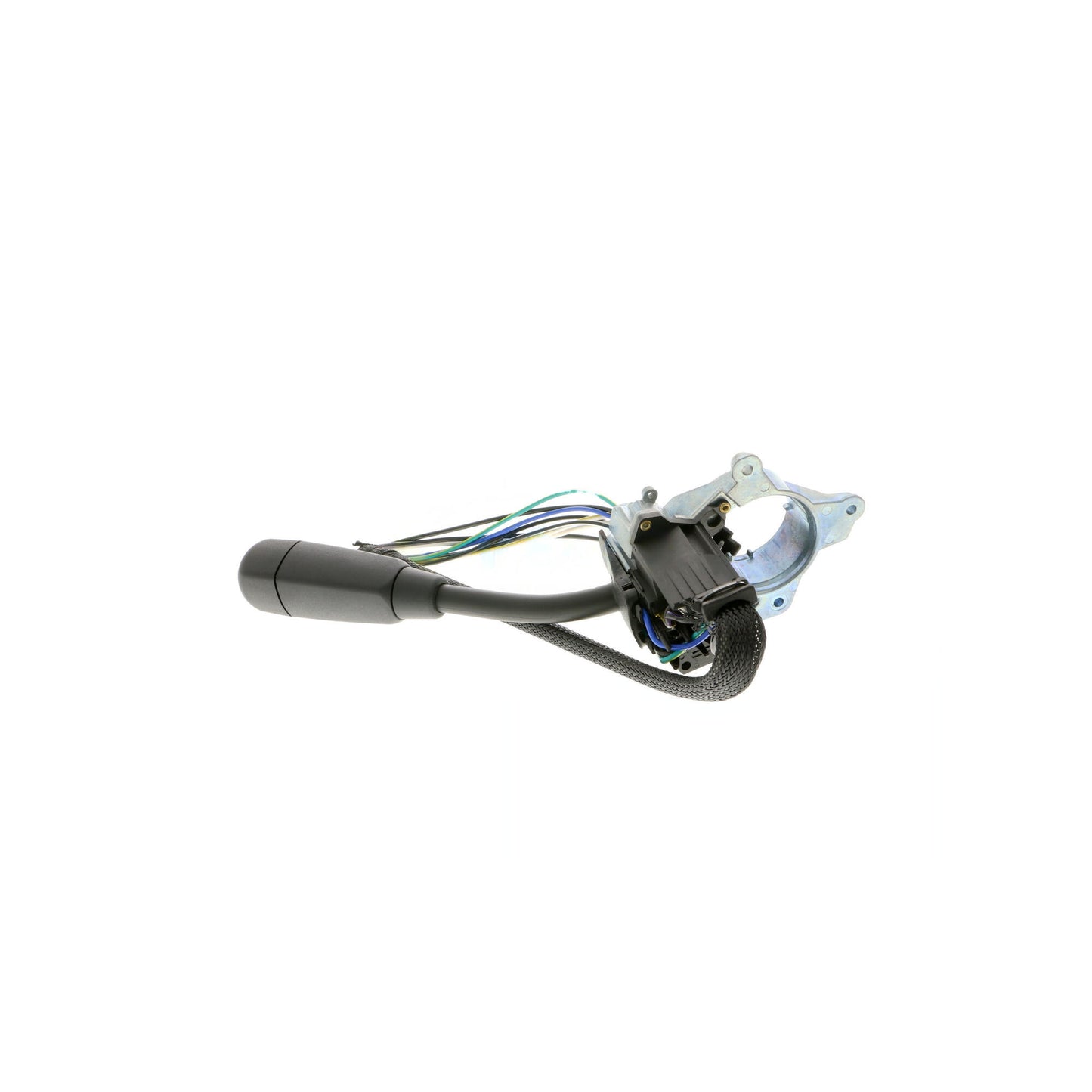 VEMO steering column switch V30-80-1723-1