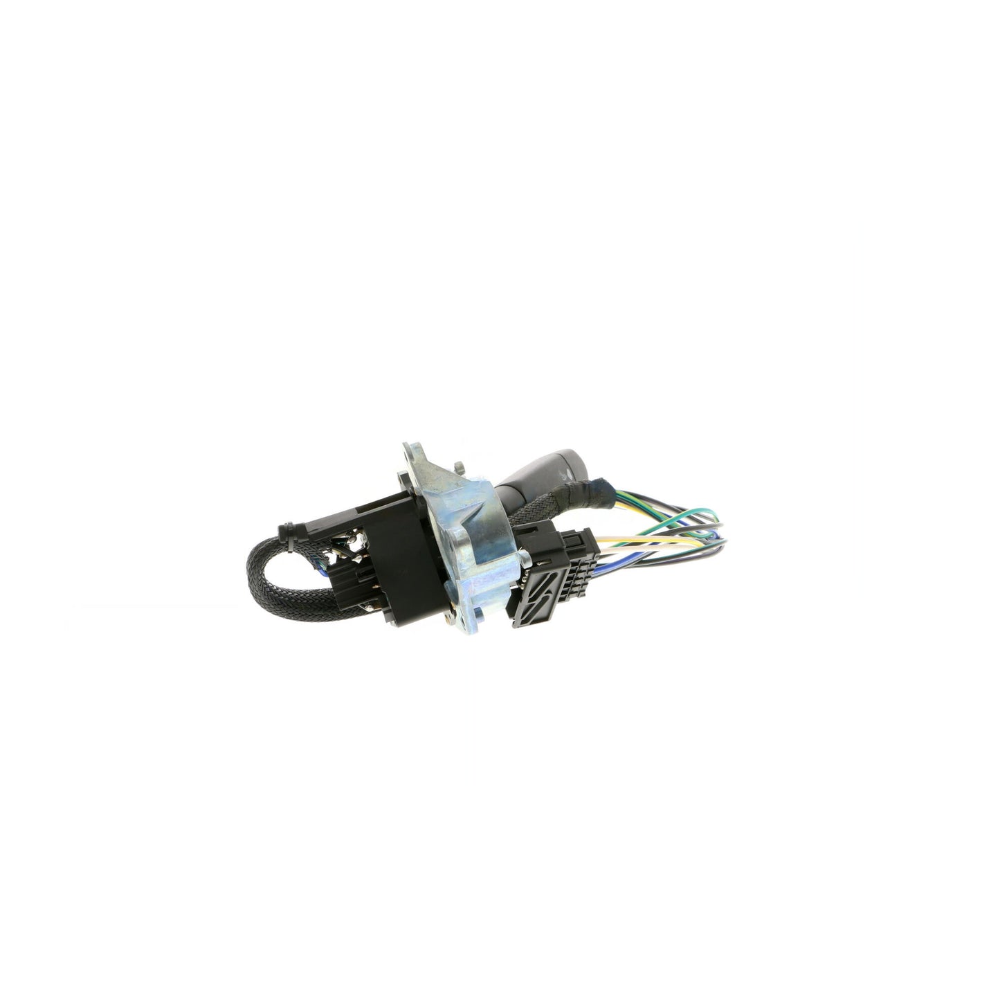 VEMO steering column switch V30-80-1723-1