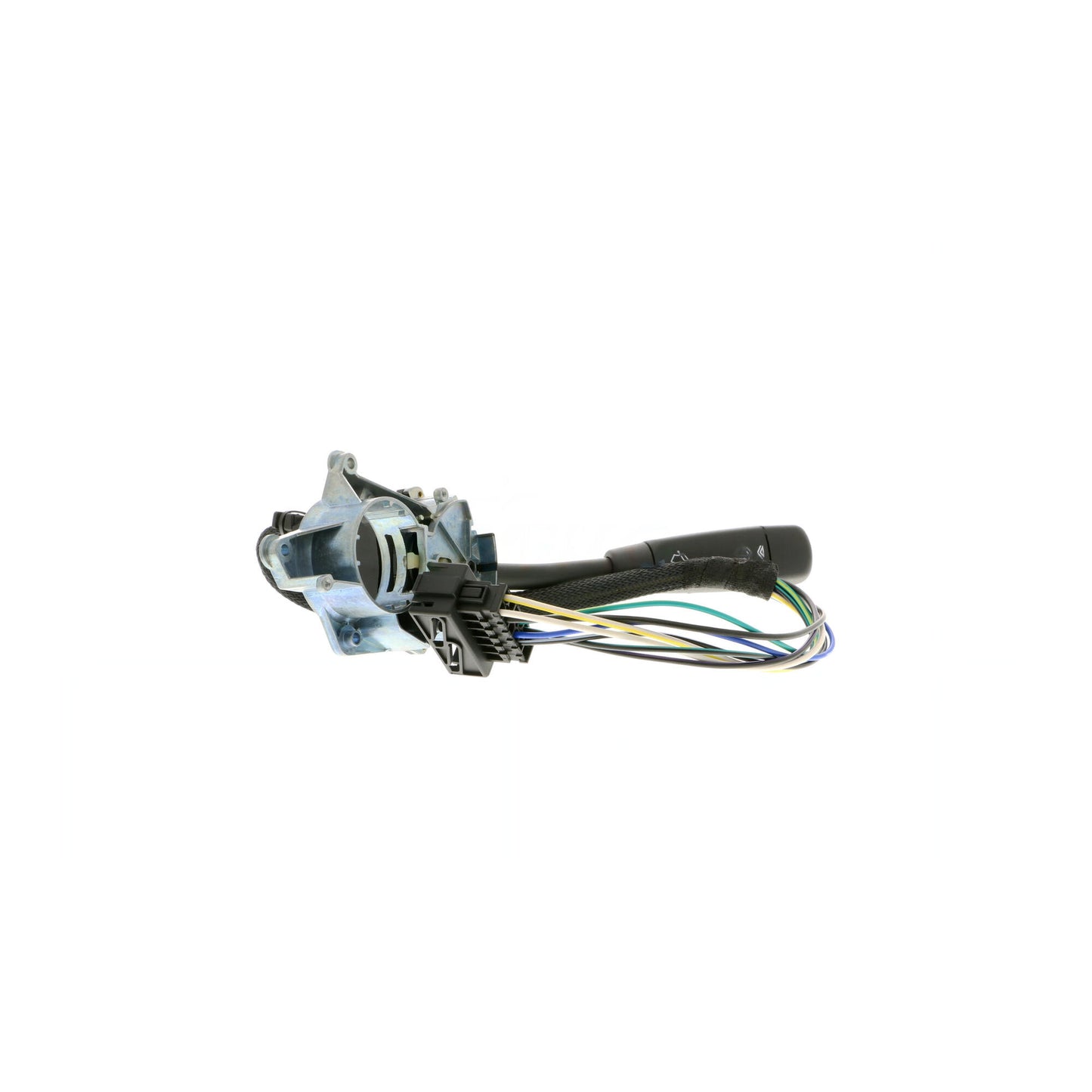 VEMO steering column switch V30-80-1723-1