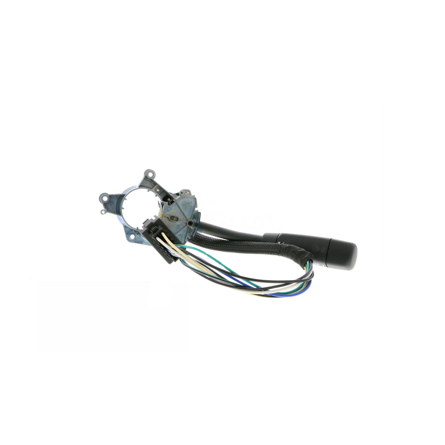 VEMO steering column switch V30-80-1723-1