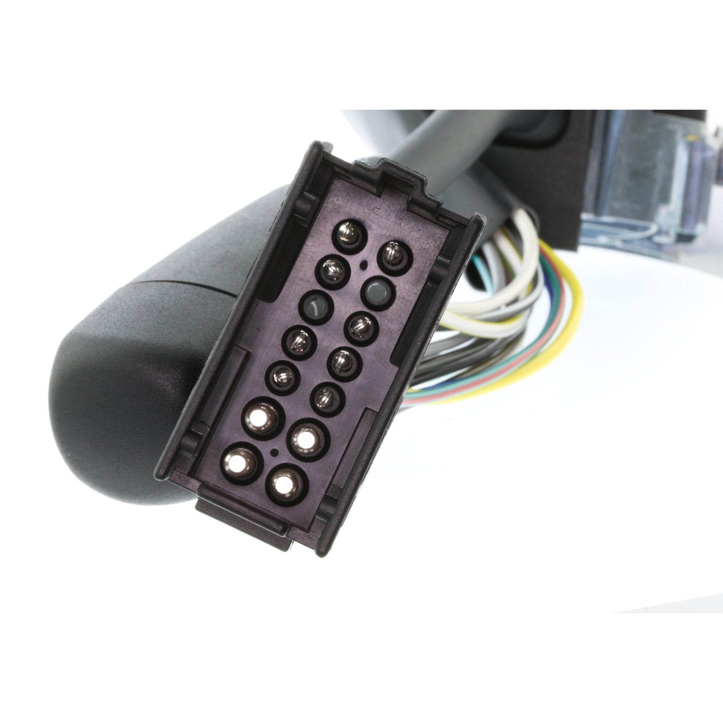 VEMO steering column switch V30-80-1725-1