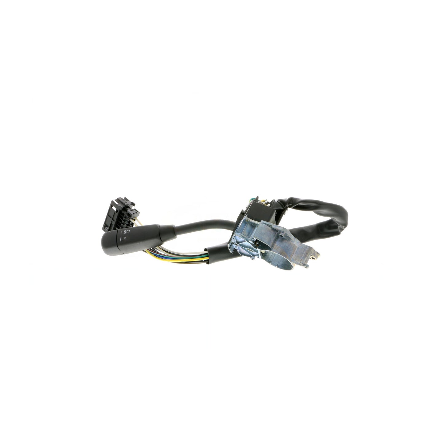 VEMO steering column switch V30-80-1725-1