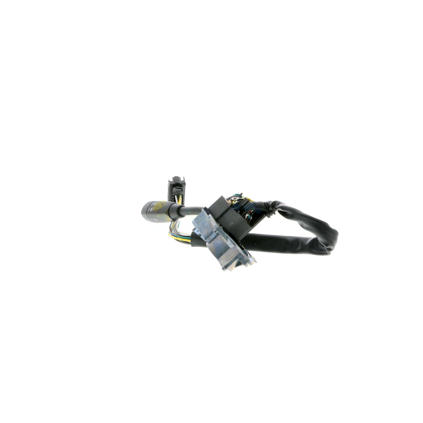 VEMO steering column switch V30-80-1725-1
