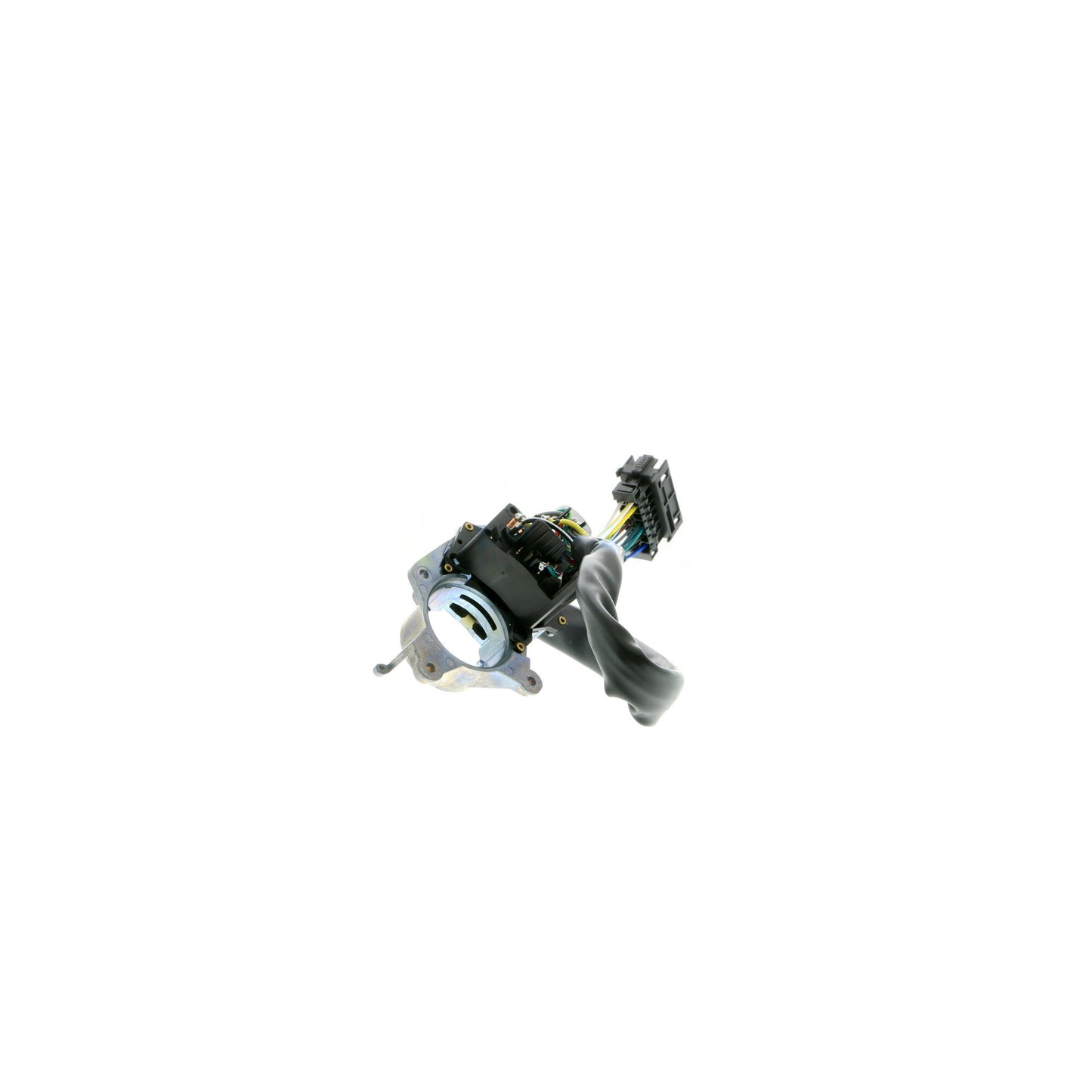 VEMO steering column switch V30-80-1725-1