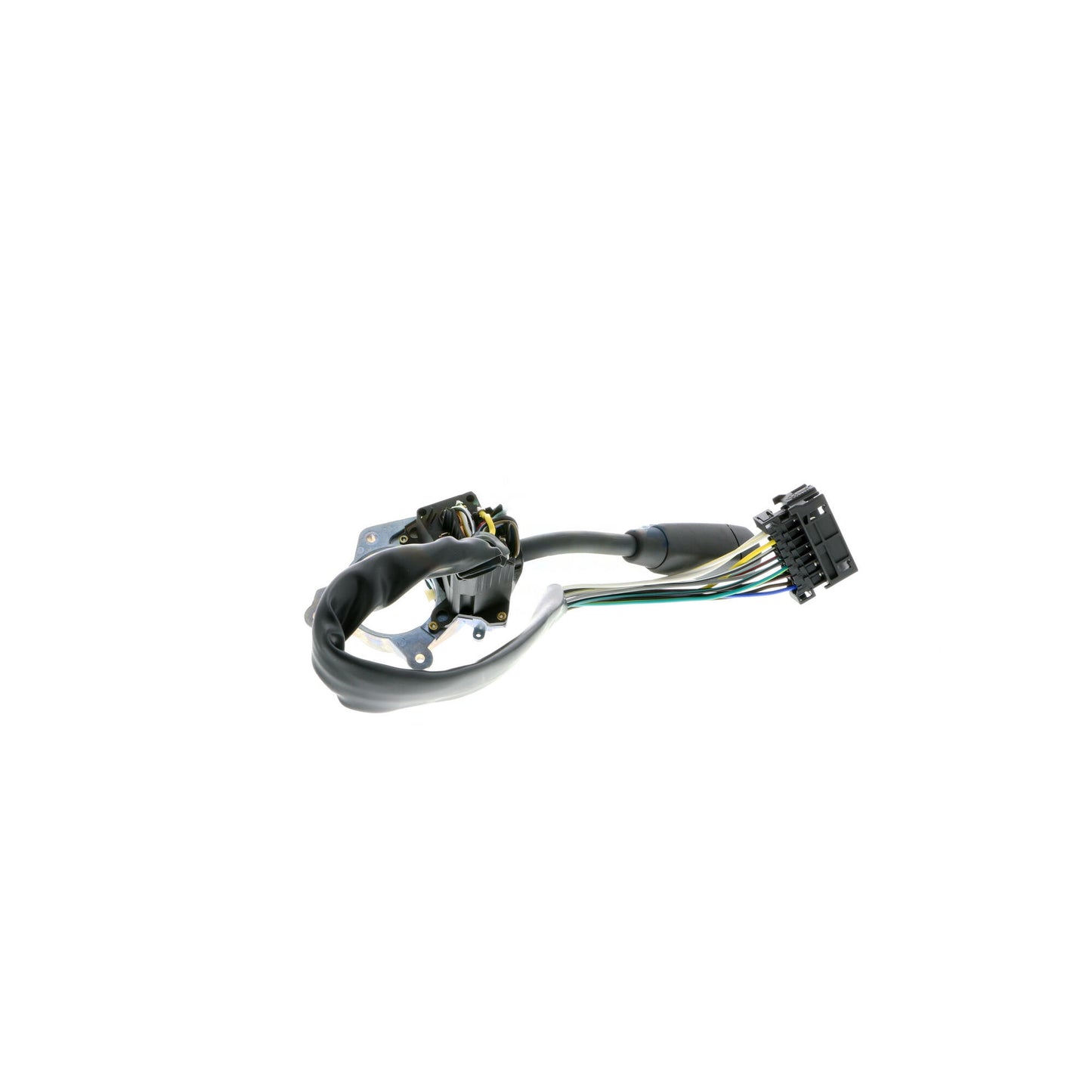 VEMO steering column switch V30-80-1725-1