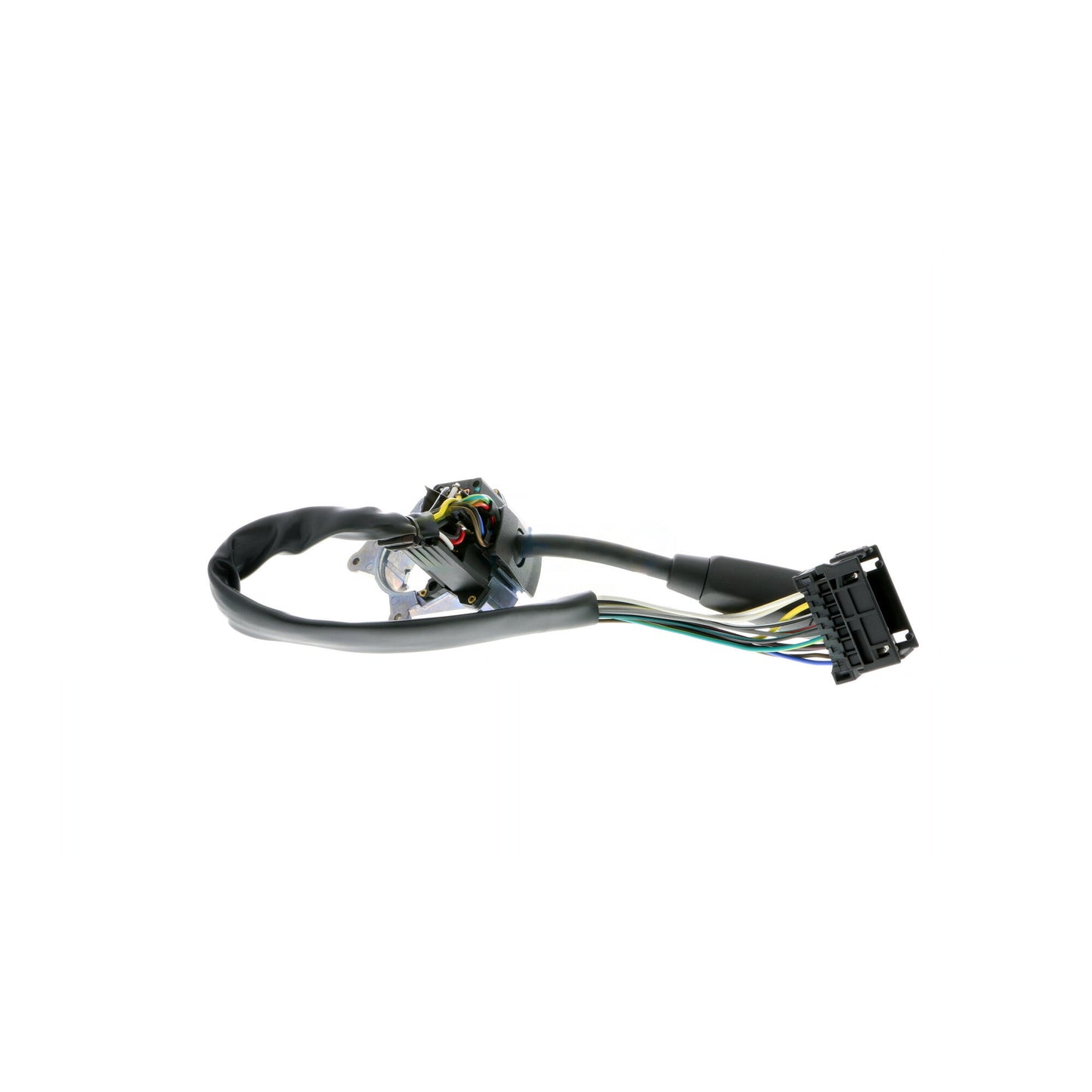 VEMO steering column switch V30-80-1725-1