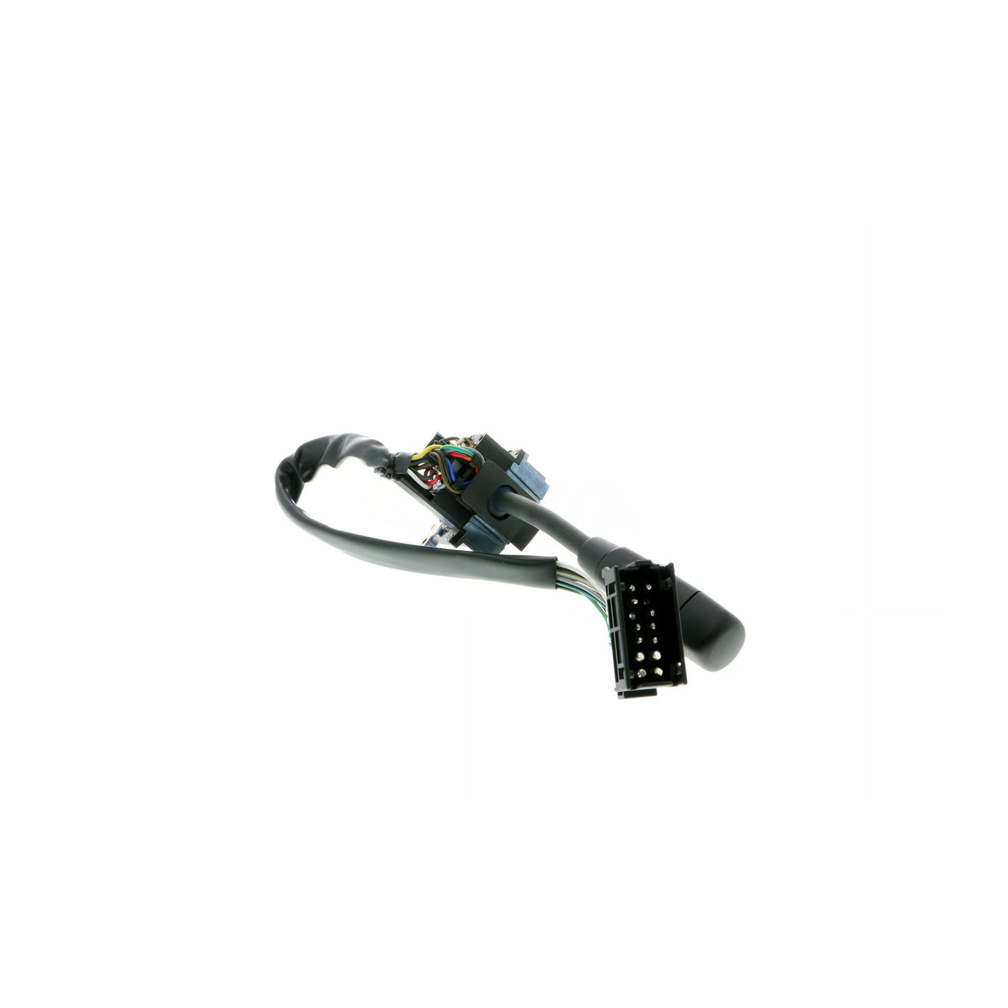 VEMO steering column switch V30-80-1725-1