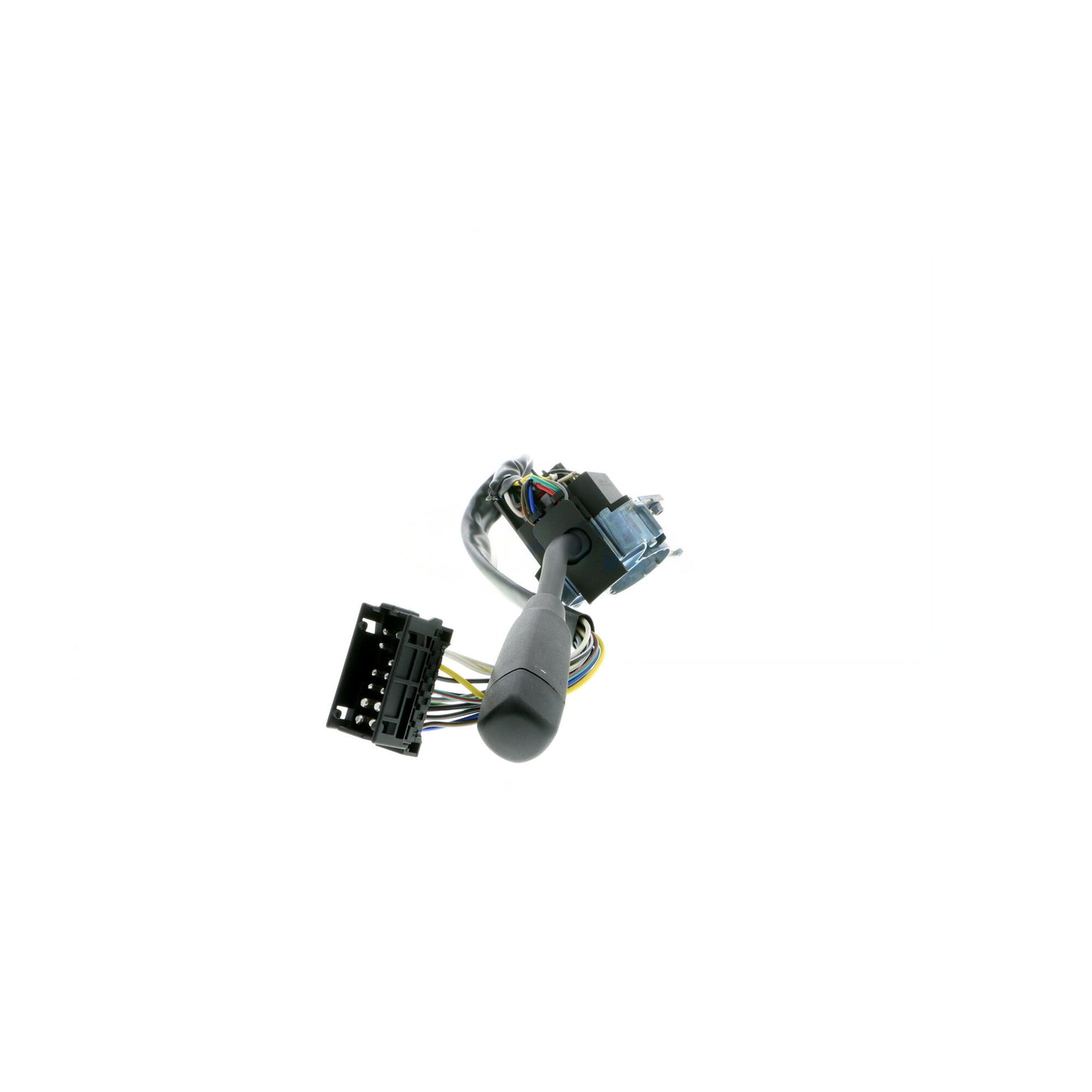 VEMO steering column switch V30-80-1725-1