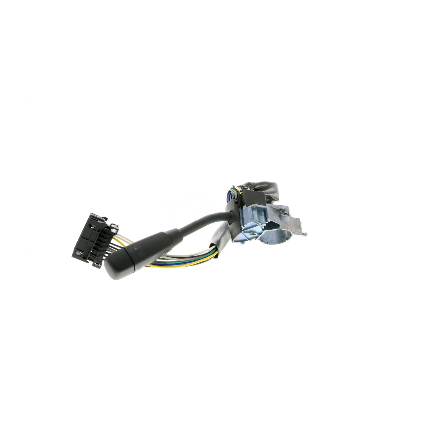 VEMO steering column switch V30-80-1725-1