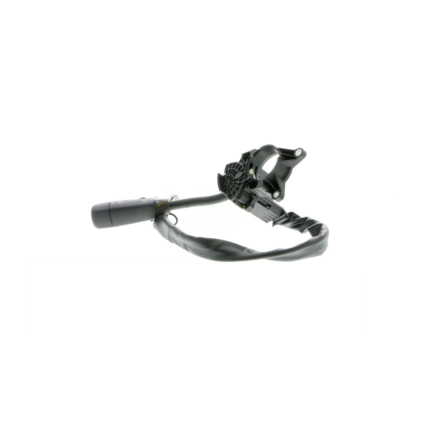 VEMO steering column switch V30-80-1729-1