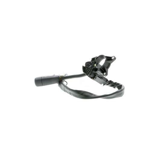 VEMO steering column switch V30-80-1729-1