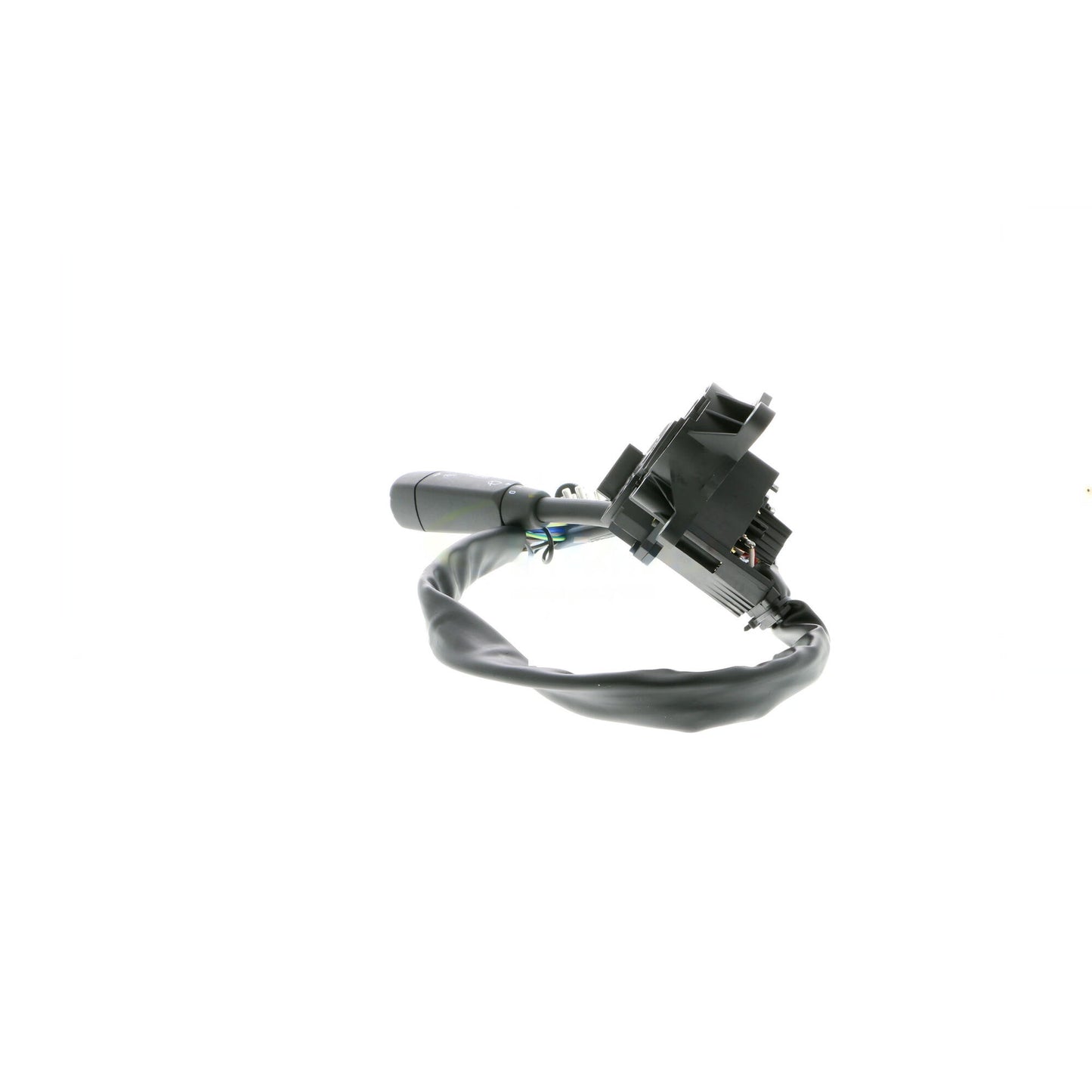 VEMO steering column switch V30-80-1729-1