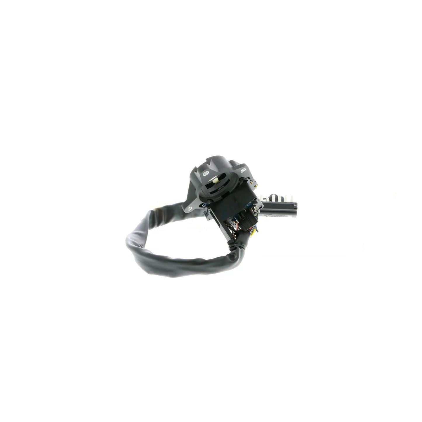 VEMO steering column switch V30-80-1729-1