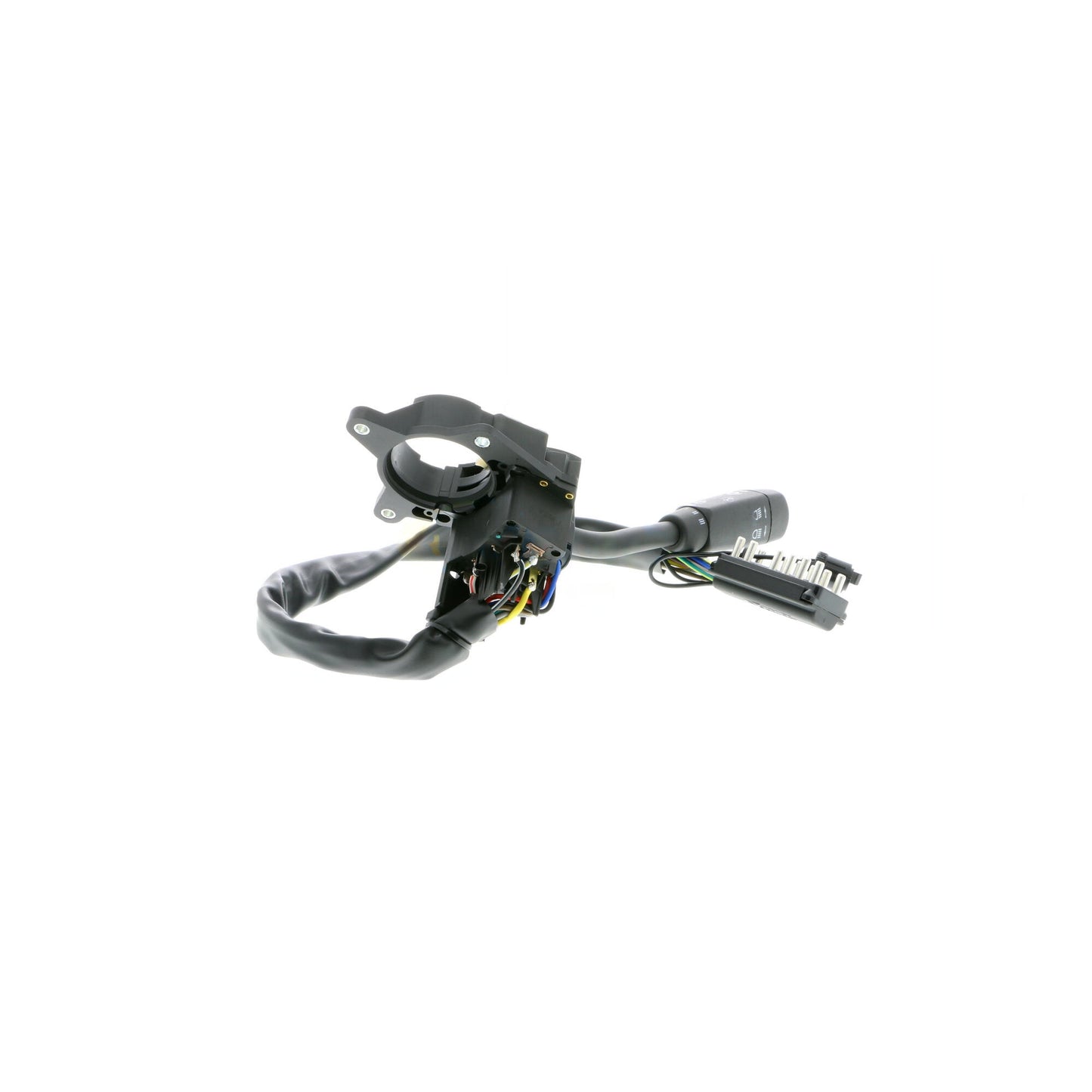 VEMO steering column switch V30-80-1729-1
