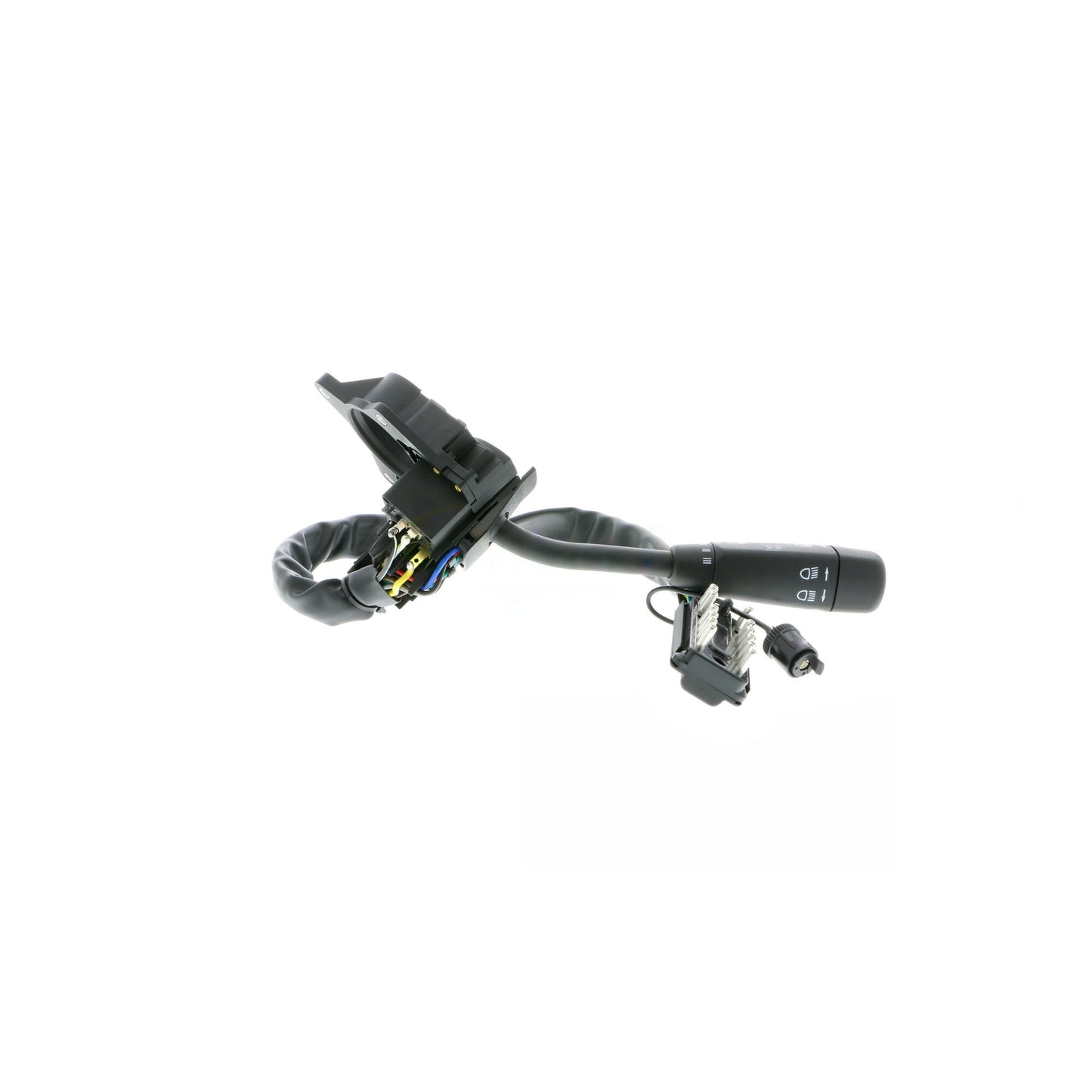 VEMO steering column switch V30-80-1729-1