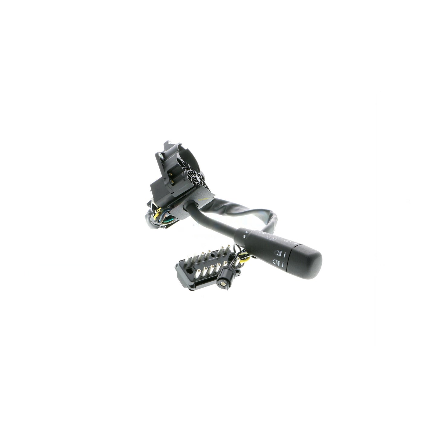 VEMO steering column switch V30-80-1729-1