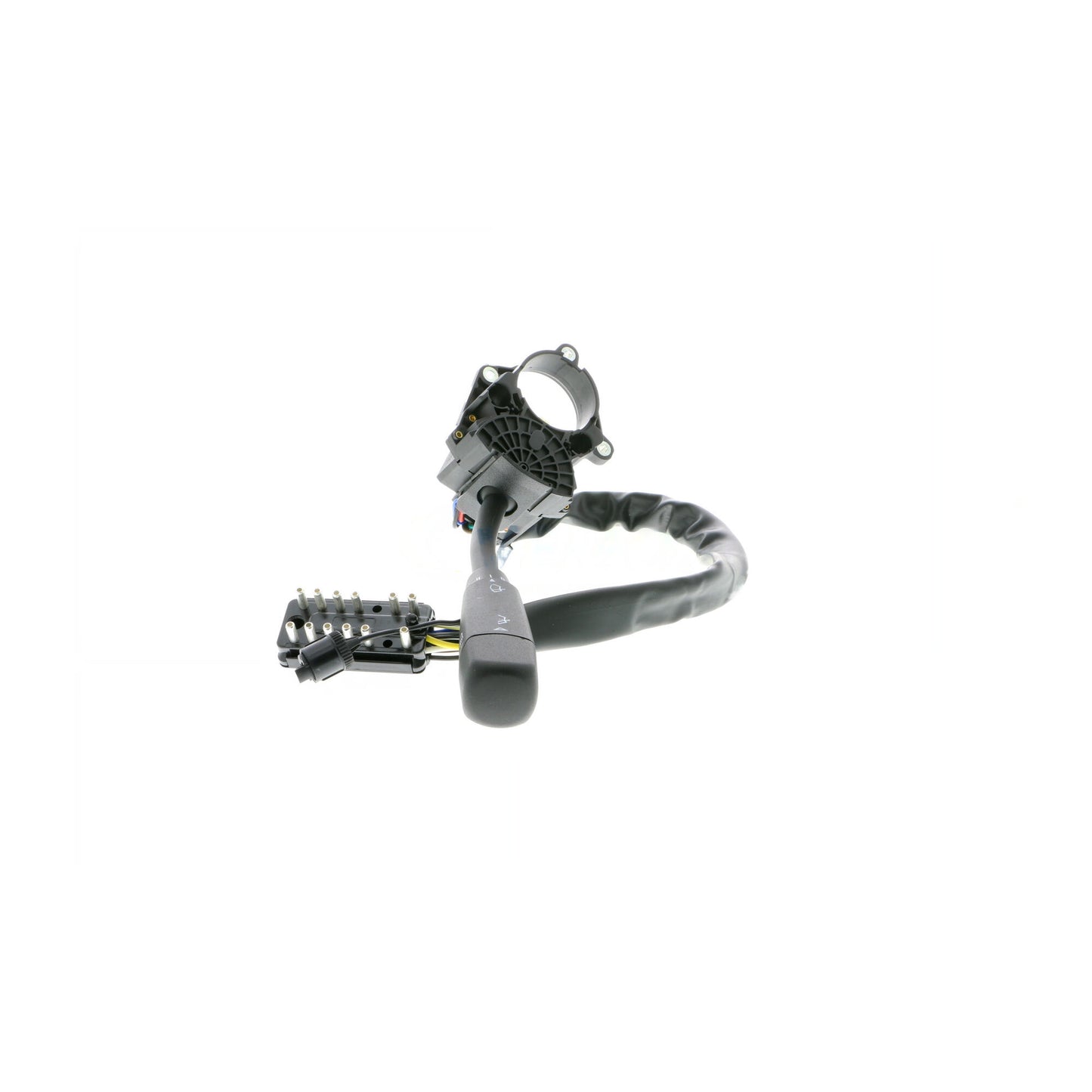 VEMO steering column switch V30-80-1729-1