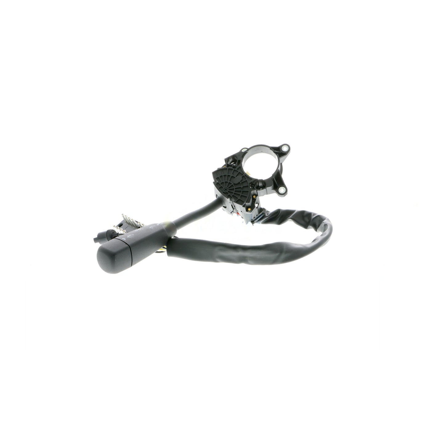 VEMO steering column switch V30-80-1729-1