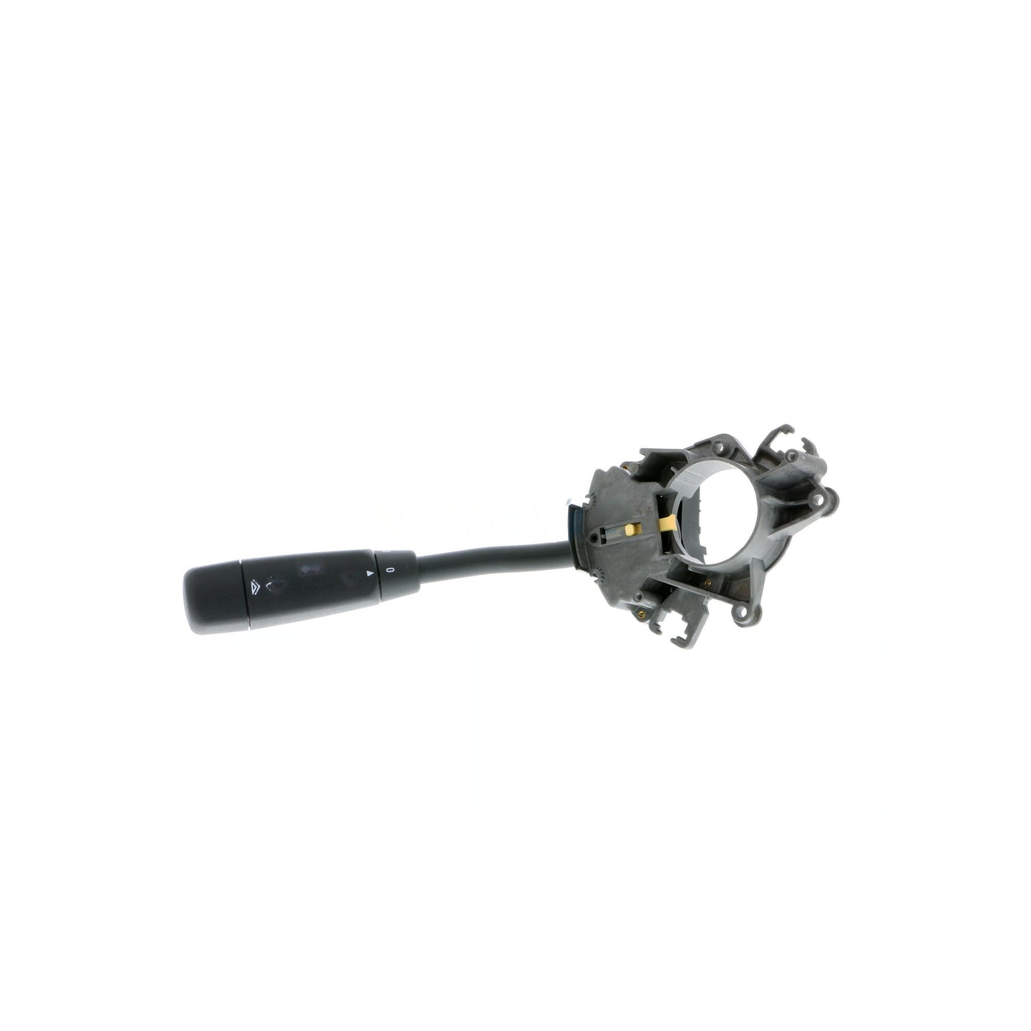 VEMO steering column switch V30-80-1730